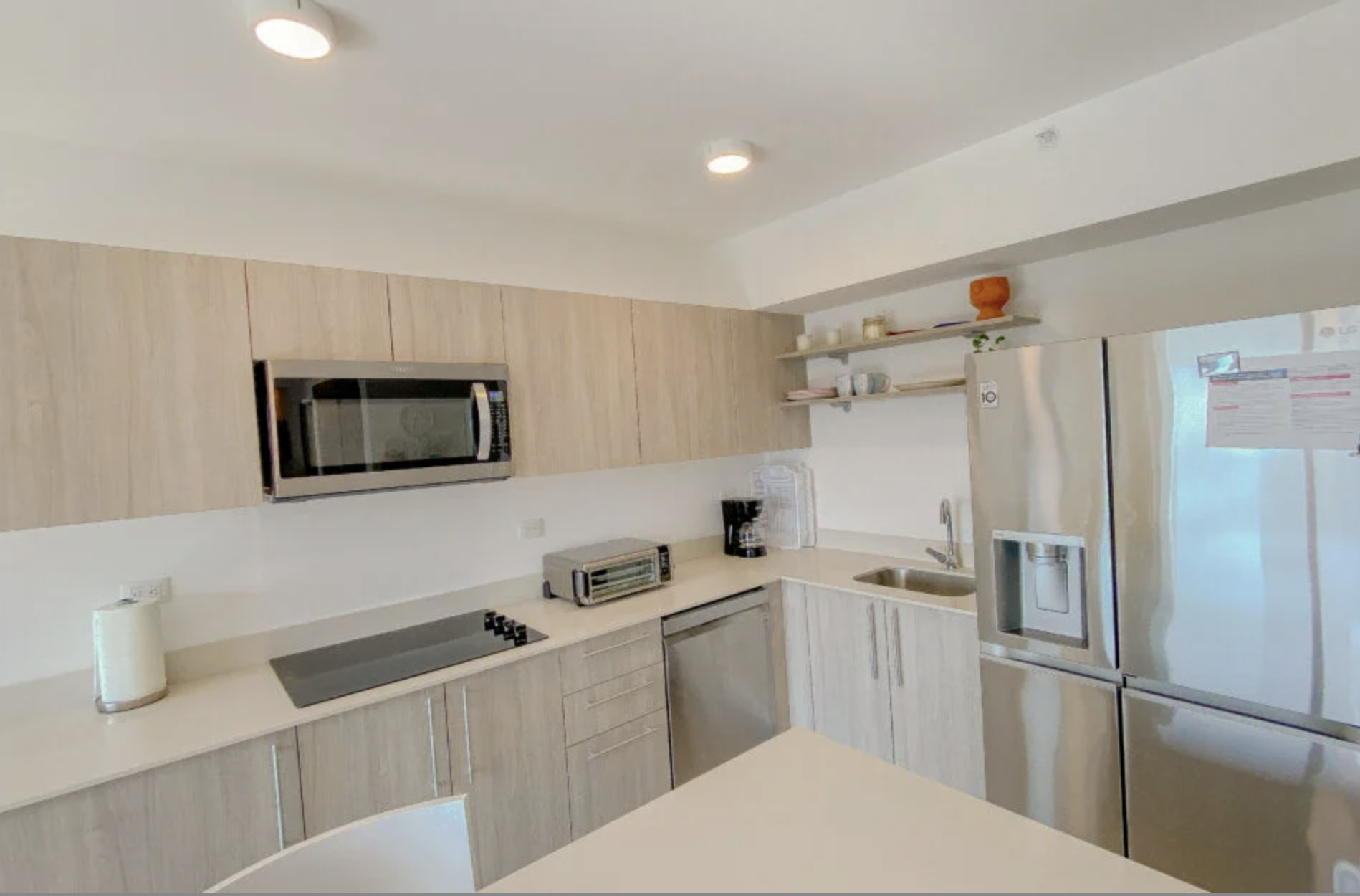 2 bed Condo For Sale in Jaco, Puntarenas - thumb 6