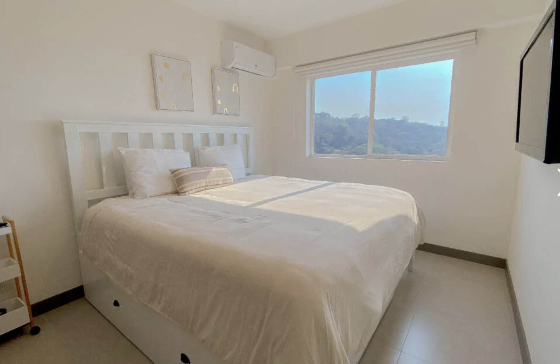 2 bed Condo For Sale in Jaco, Puntarenas - thumb 11