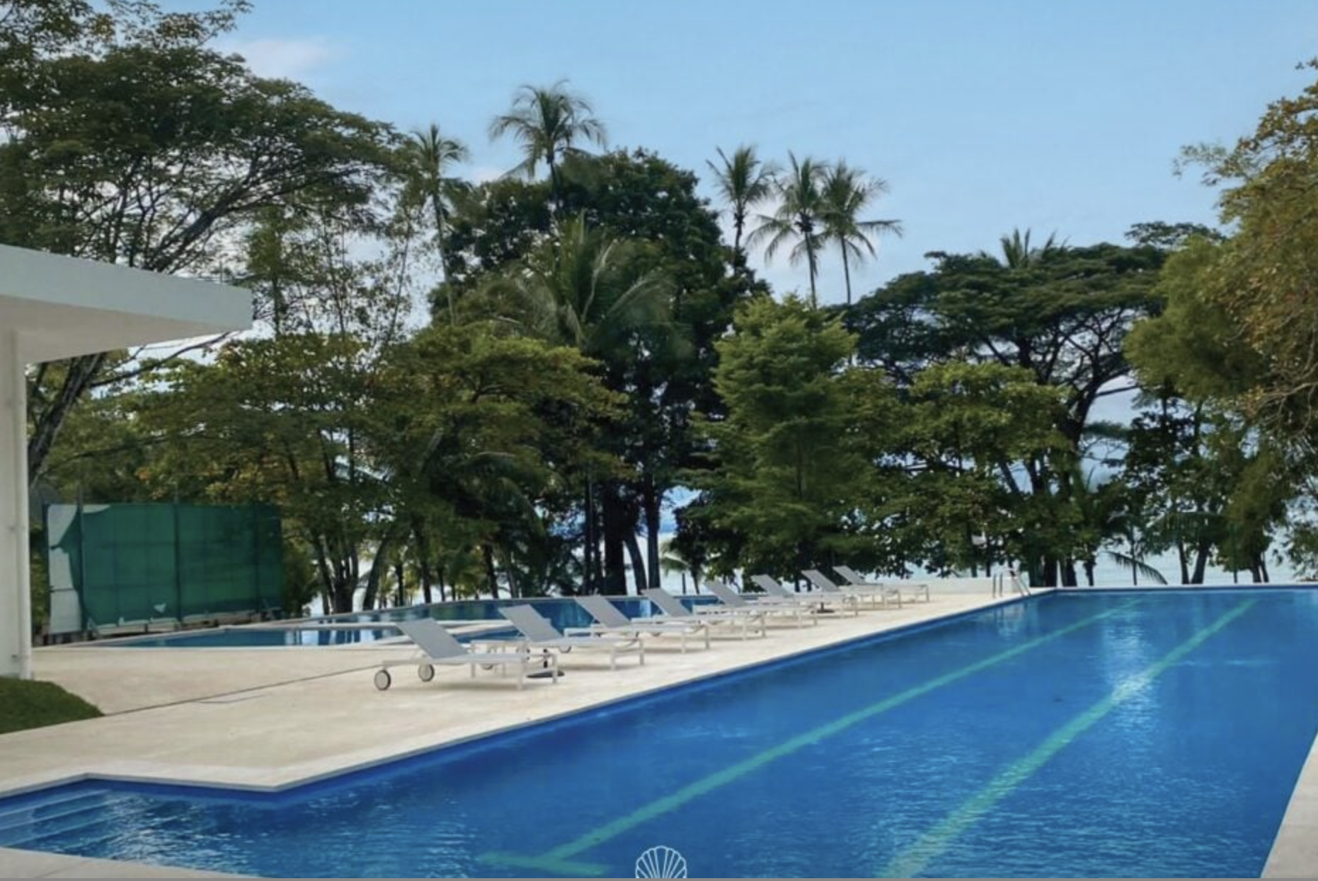 2 bed Condo For Sale in Jaco, Puntarenas - thumb 16