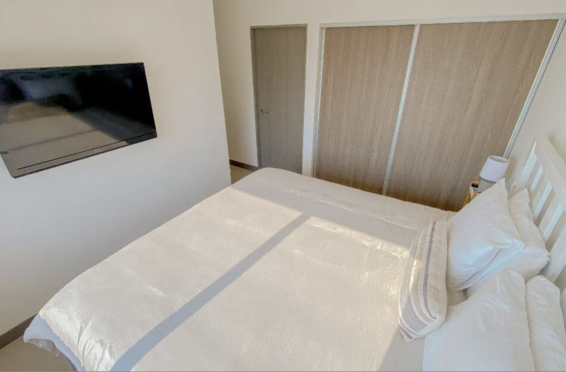 2 bed Condo For Sale in Jaco, Puntarenas - thumb 10