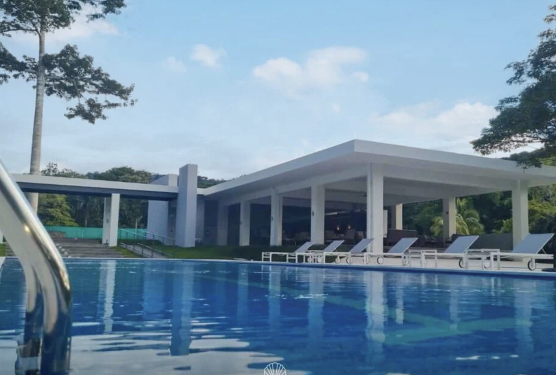 2 bed Condo For Sale in Jaco, Puntarenas - thumb 15