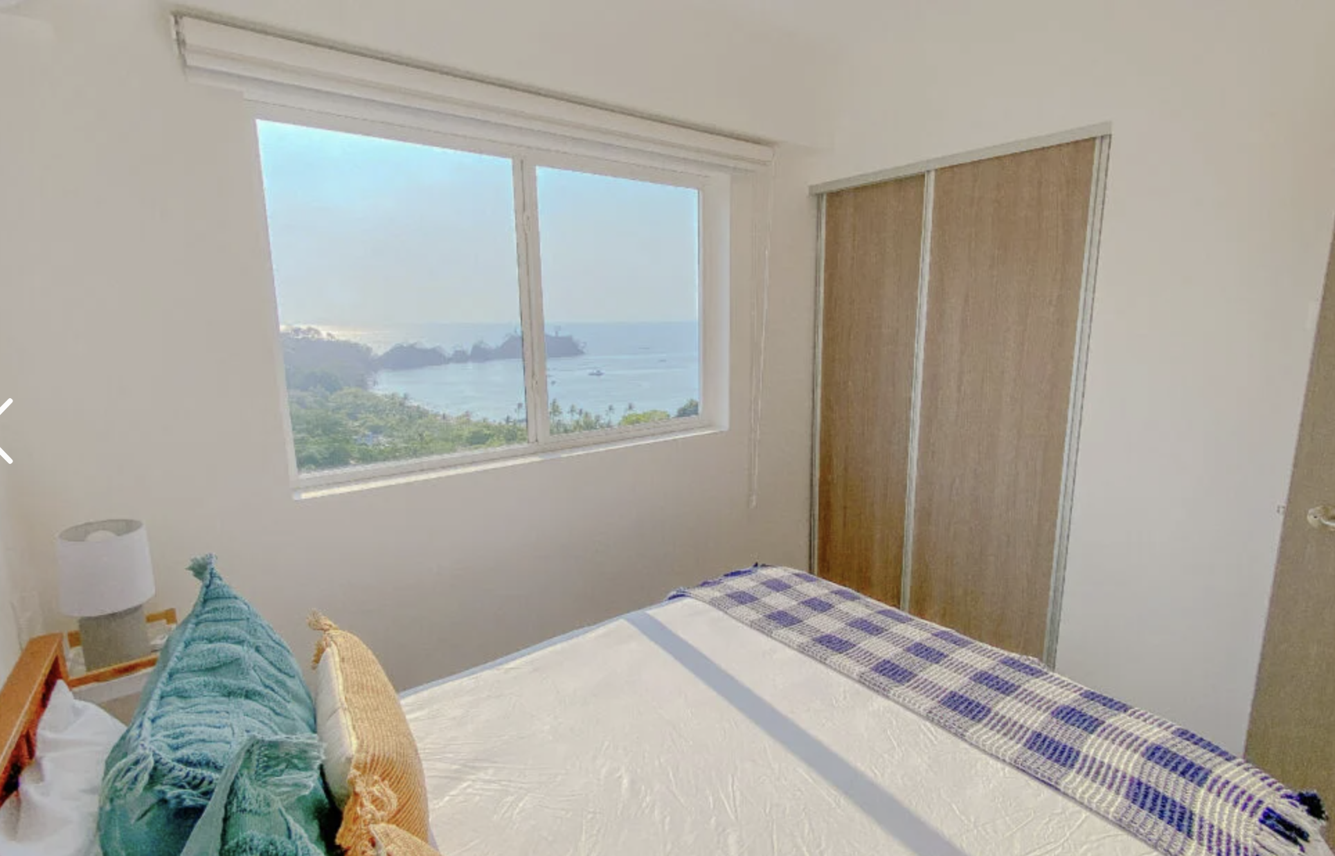 2 bed Condo For Sale in Jaco, Puntarenas - thumb 13