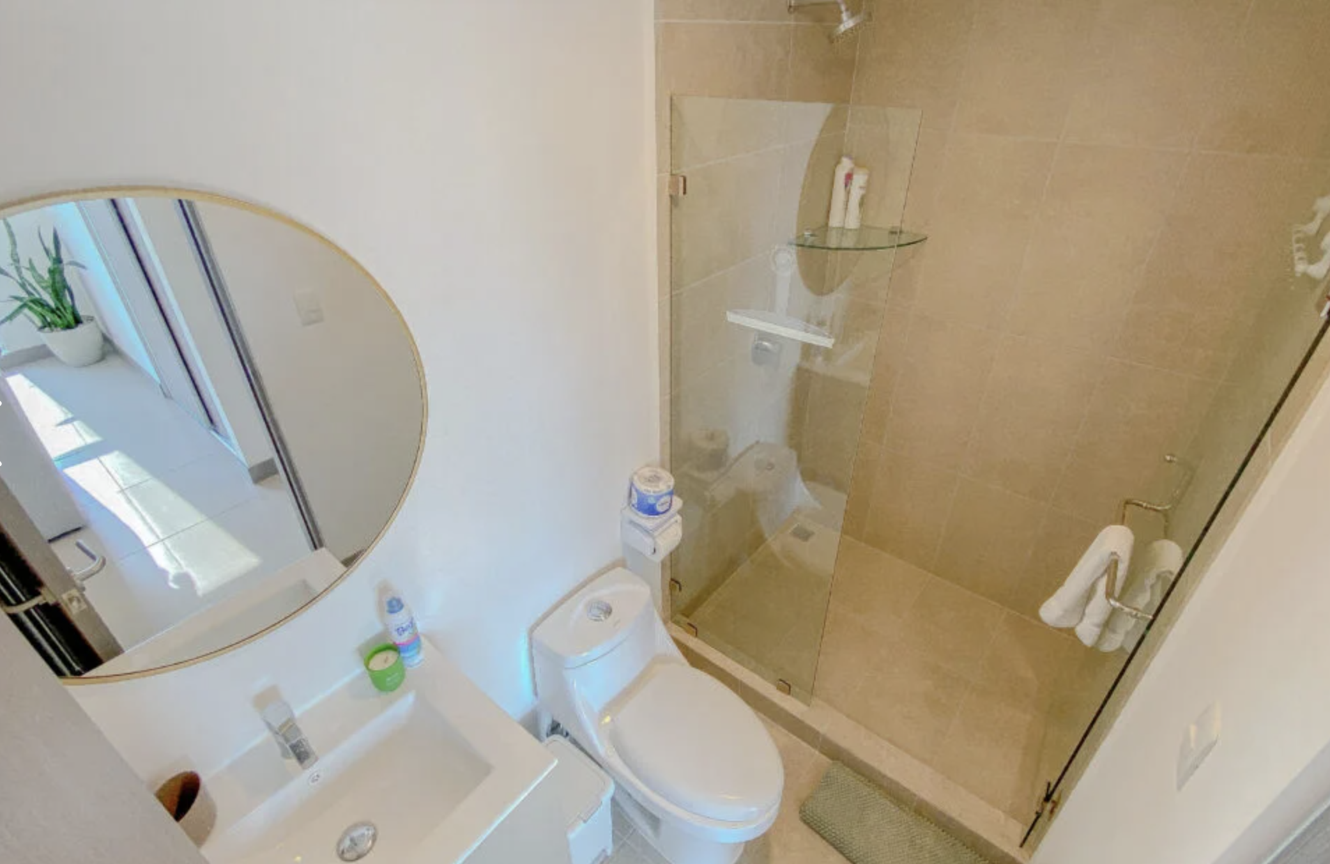 2 bed Condo For Sale in Jaco, Puntarenas - thumb 14