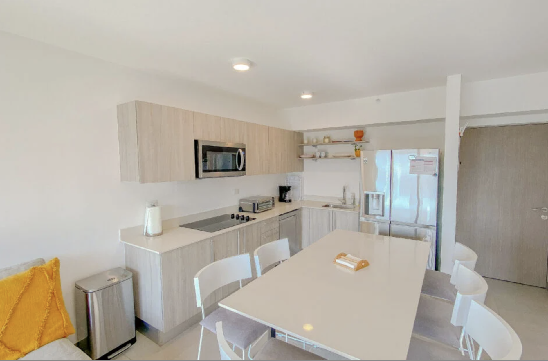 2 bed Condo For Sale in Jaco, Puntarenas - thumb 5