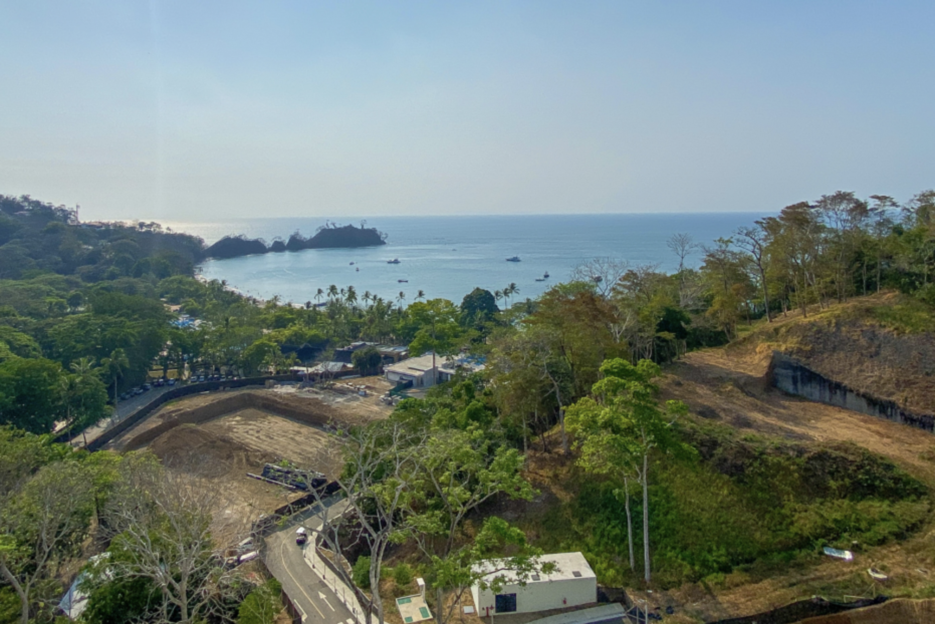 2 bed Condo For Sale in Jaco, Puntarenas - thumb 3