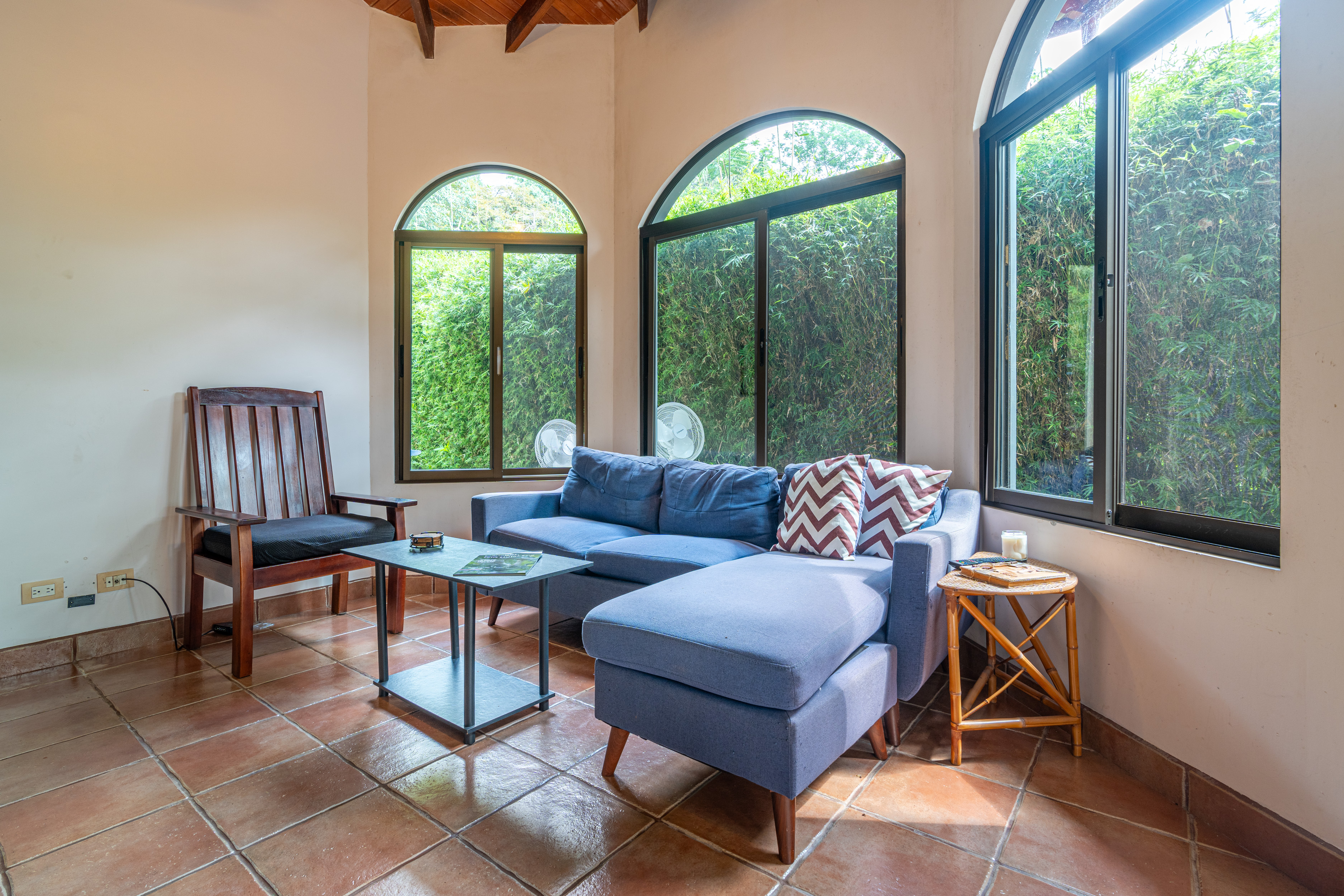 4 bed Single Family Homes For Sale in Ojochal, Puntarenas - thumb 21