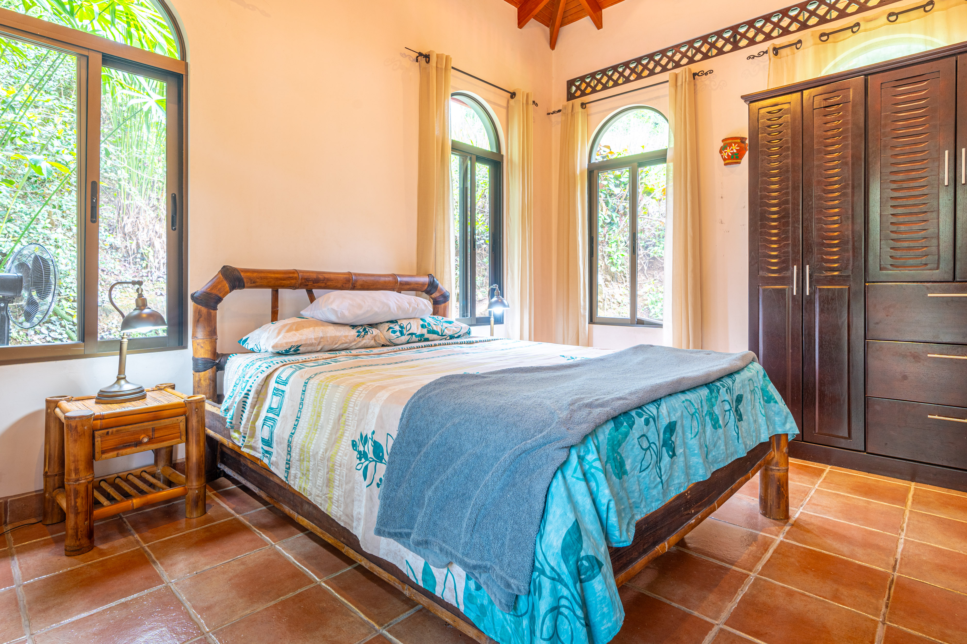 4 bed Single Family Homes For Sale in Ojochal, Puntarenas - thumb 30