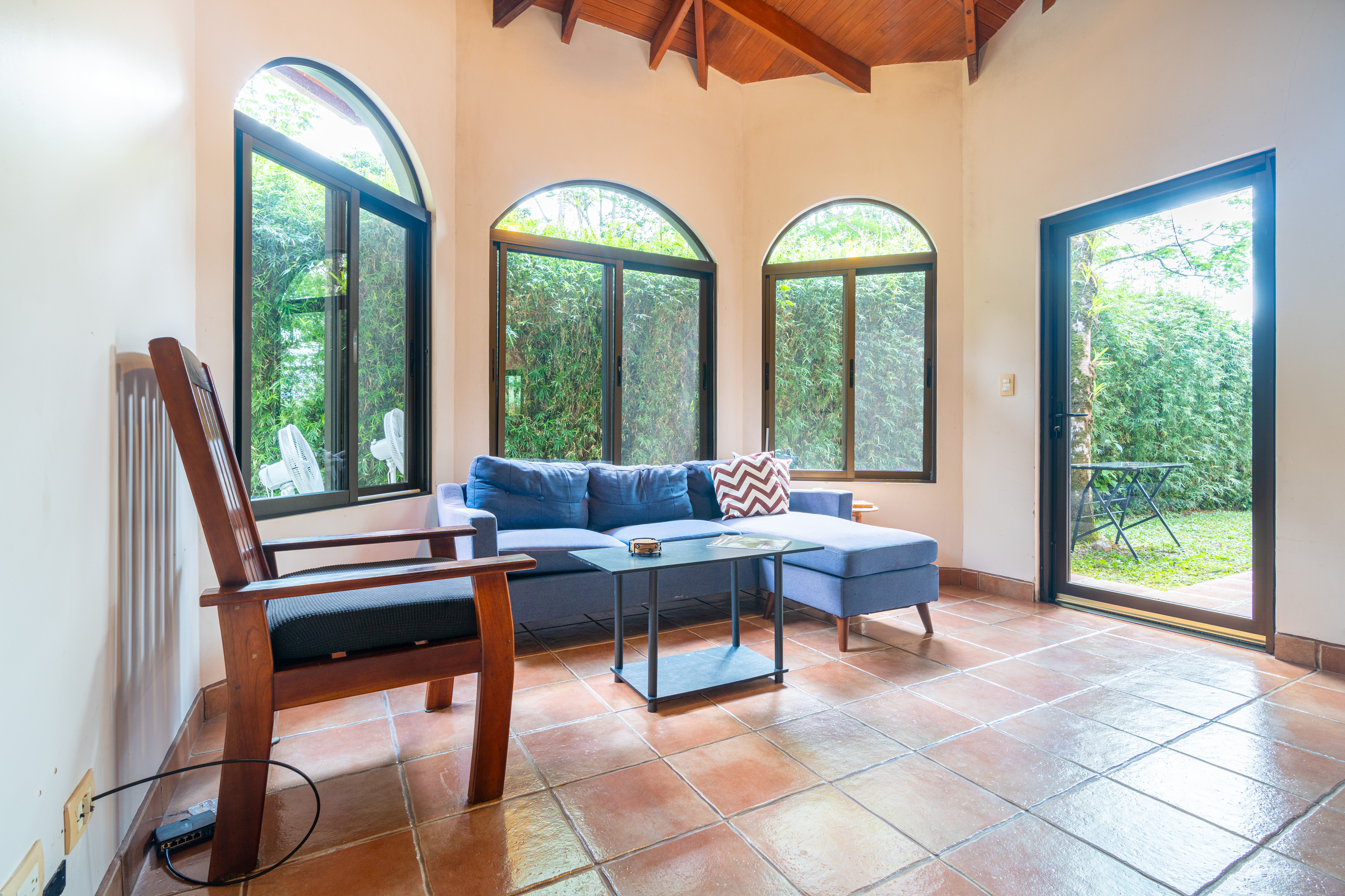 4 bed Single Family Homes For Sale in Ojochal, Puntarenas - thumb 22