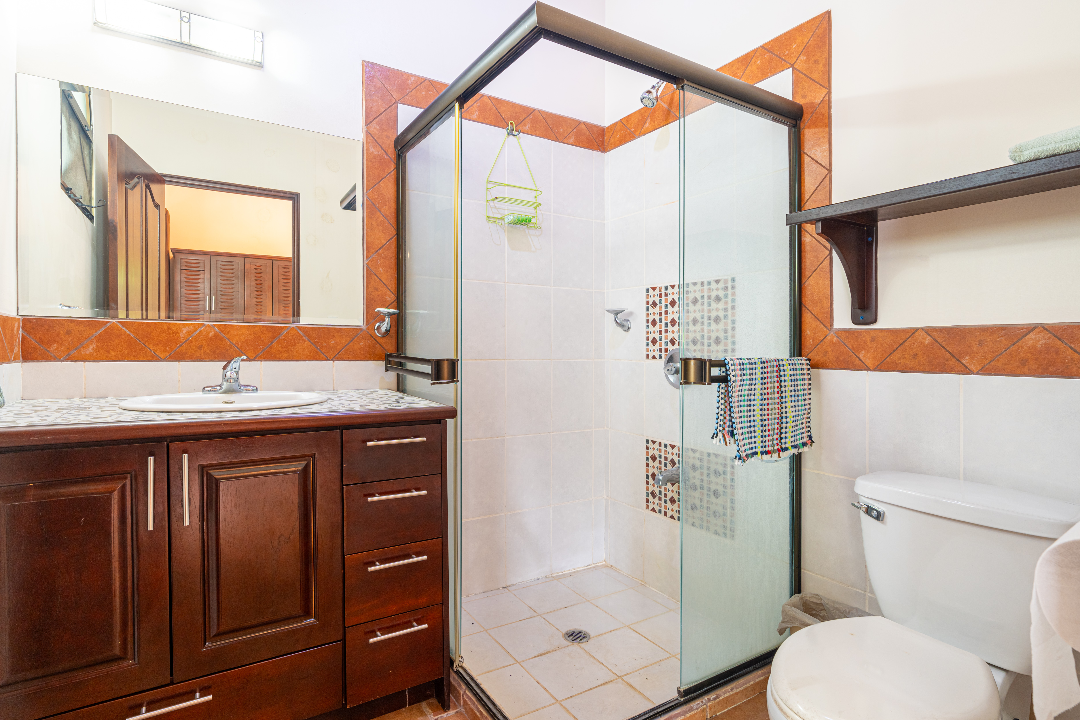 4 bed Single Family Homes For Sale in Ojochal, Puntarenas - thumb 29