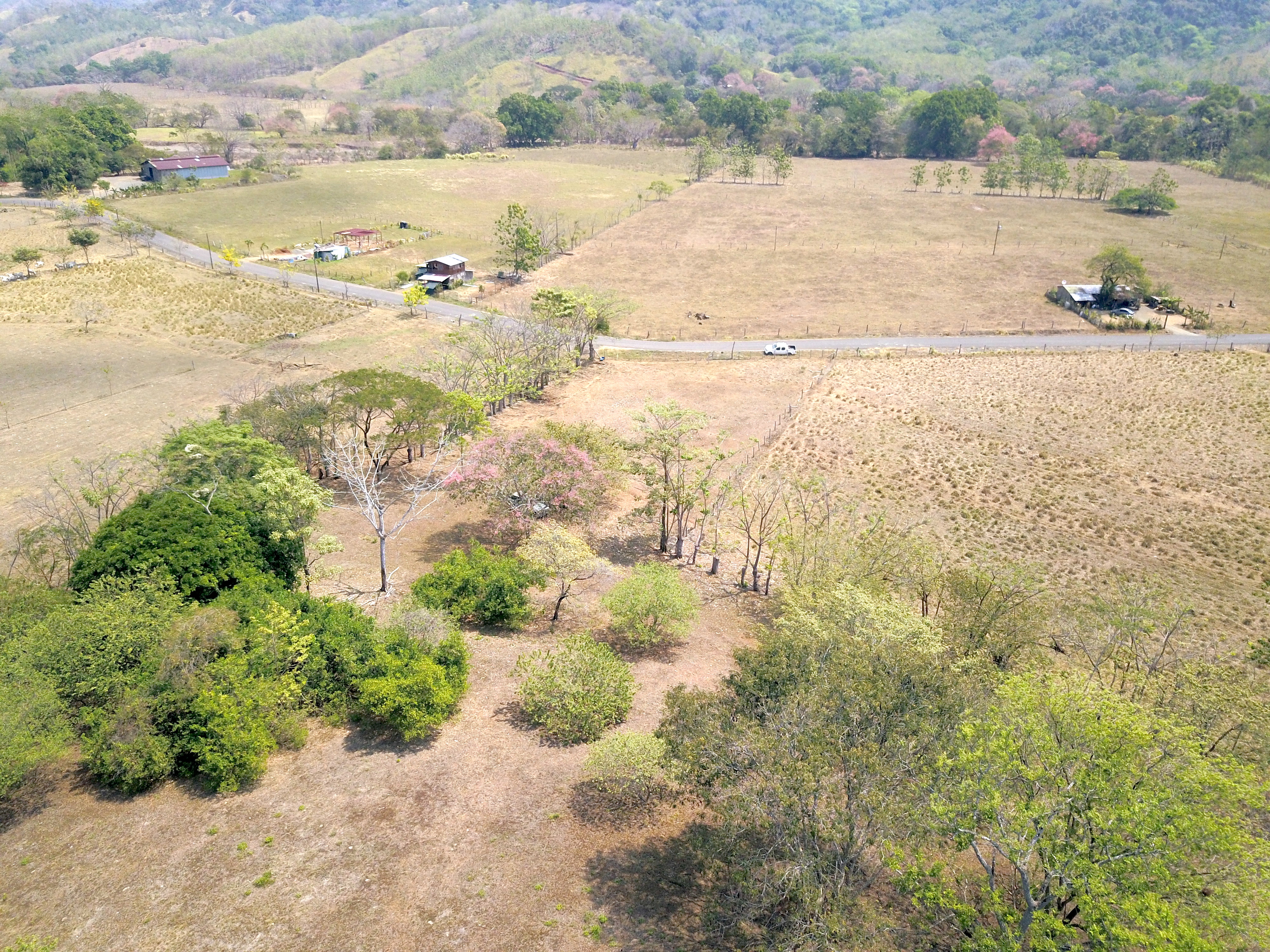 0 bed Land For Sale in Samara, Guanacaste - thumb 14