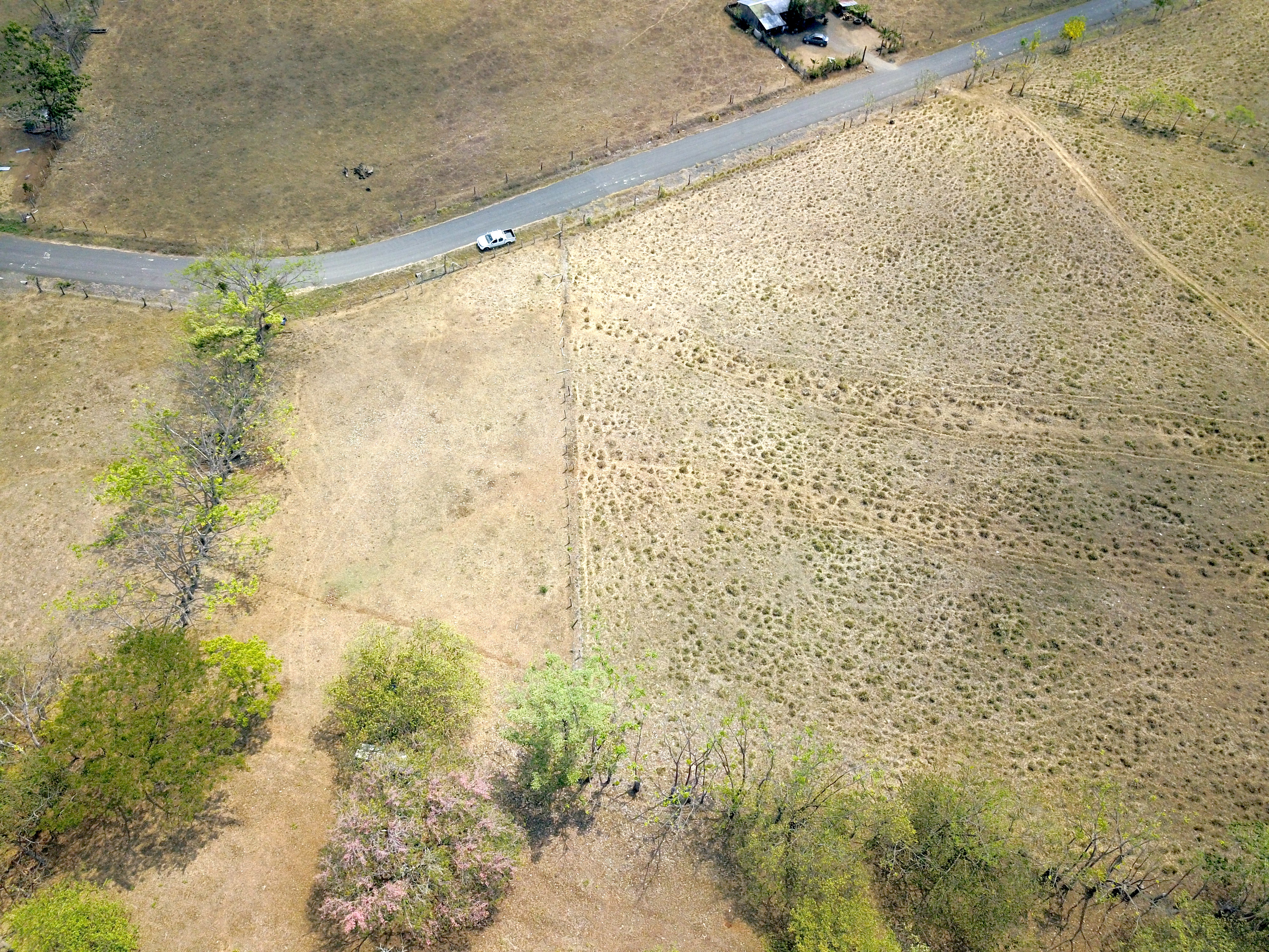 0 bed Land For Sale in Samara, Guanacaste - thumb 7