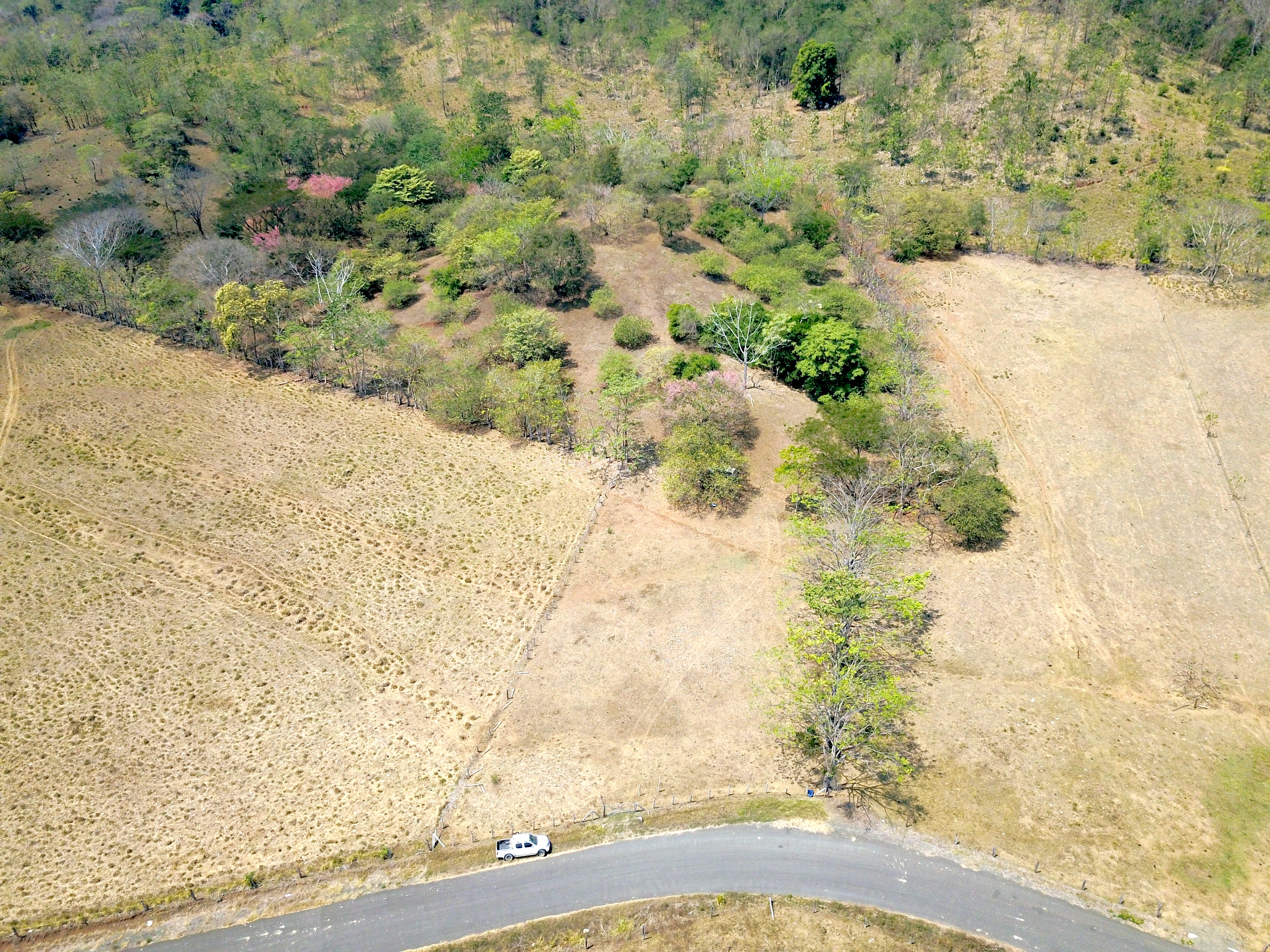 0 bed Land For Sale in Samara, Guanacaste - thumb 10
