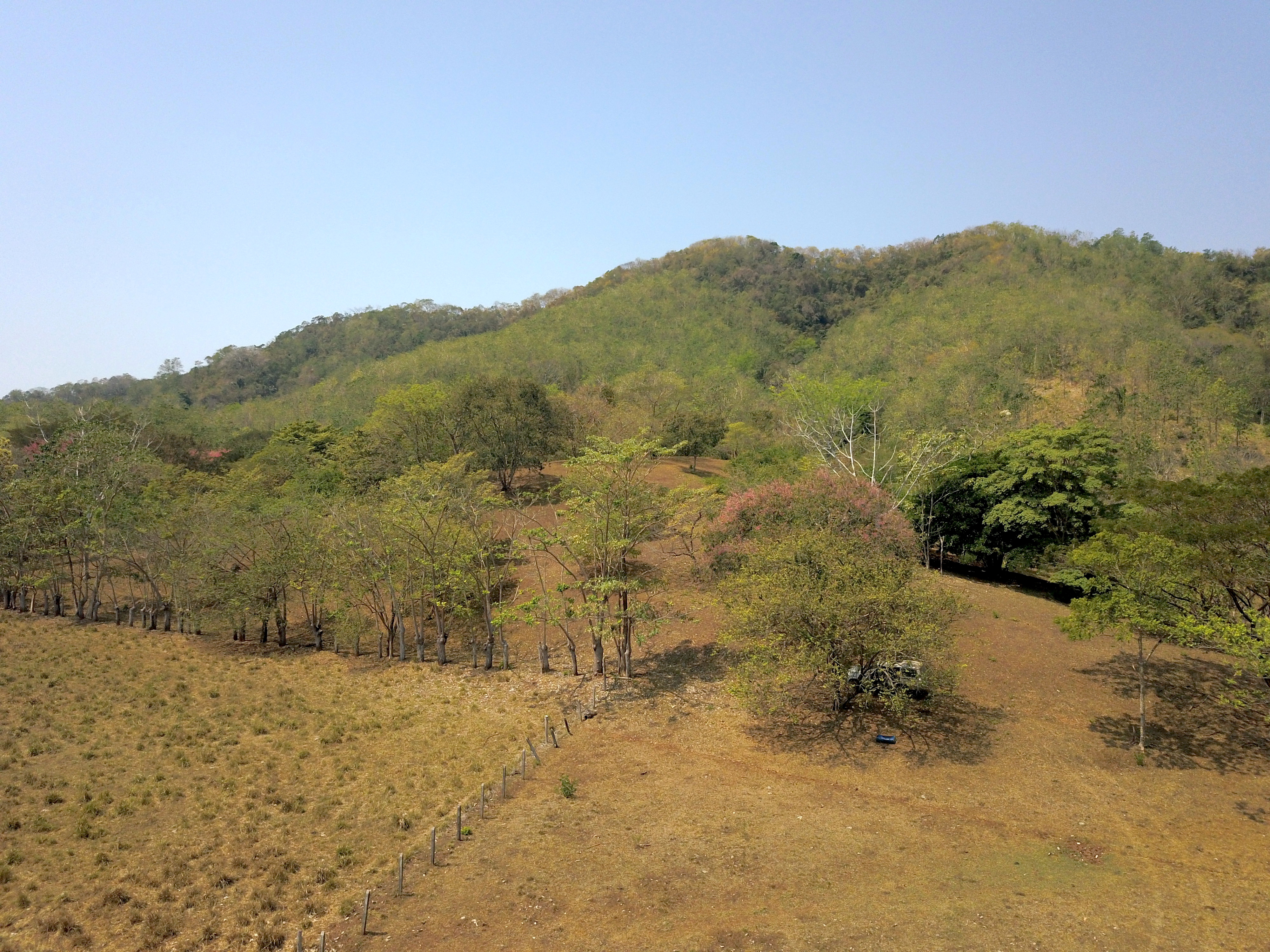0 bed Land For Sale in Samara, Guanacaste - thumb 11