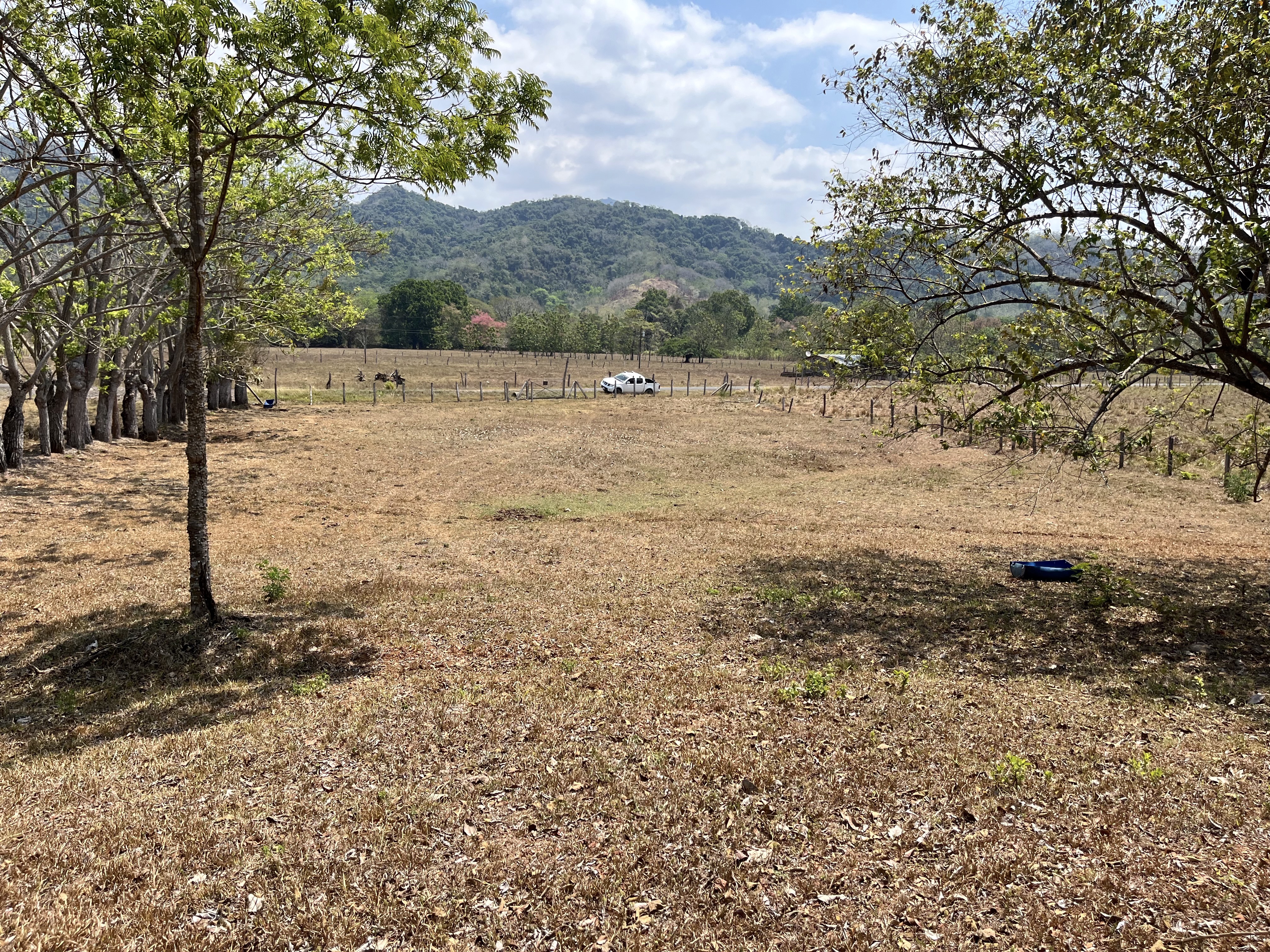 0 bed Land For Sale in Samara, Guanacaste - thumb 21