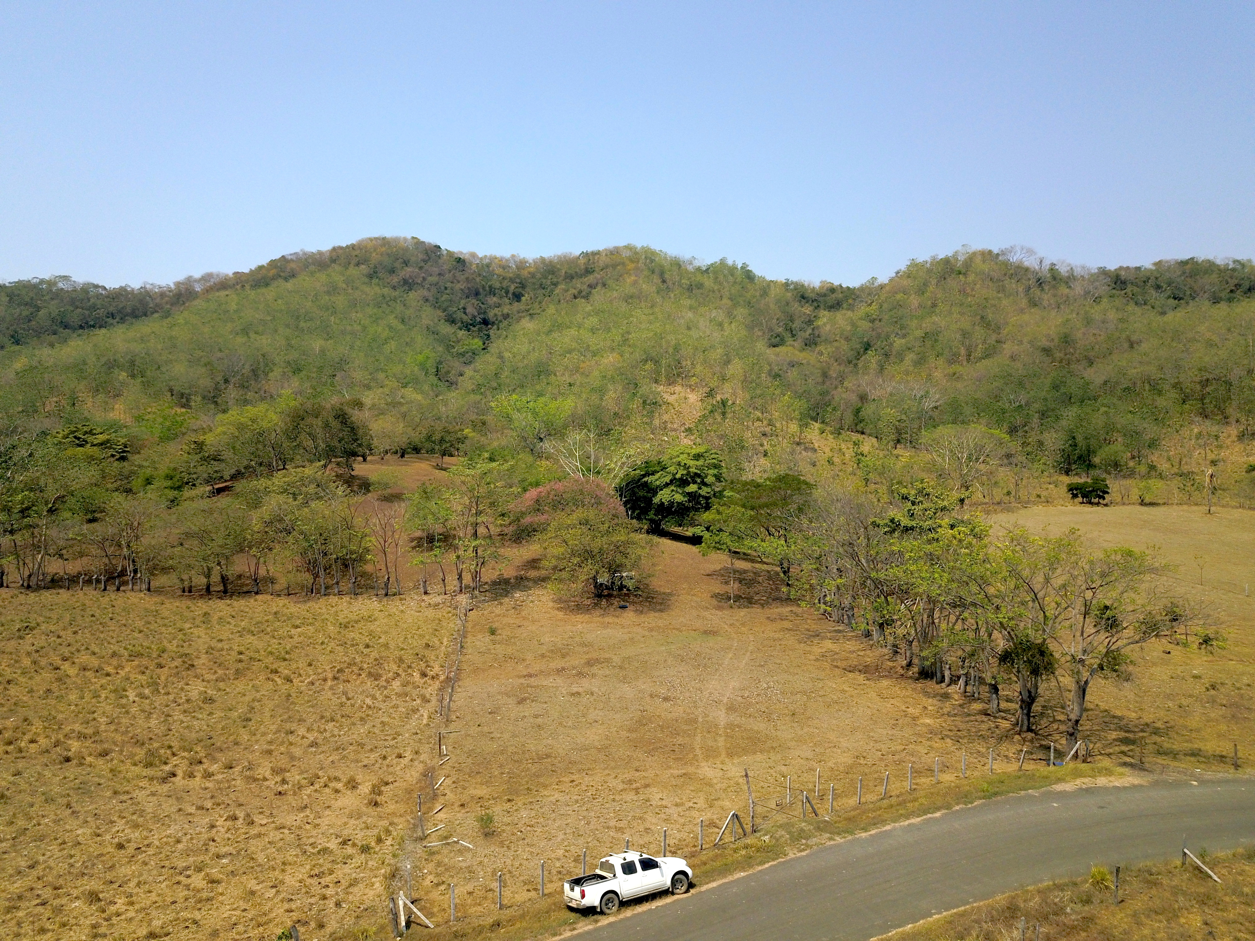 0 bed Land For Sale in Samara, Guanacaste - thumb 1