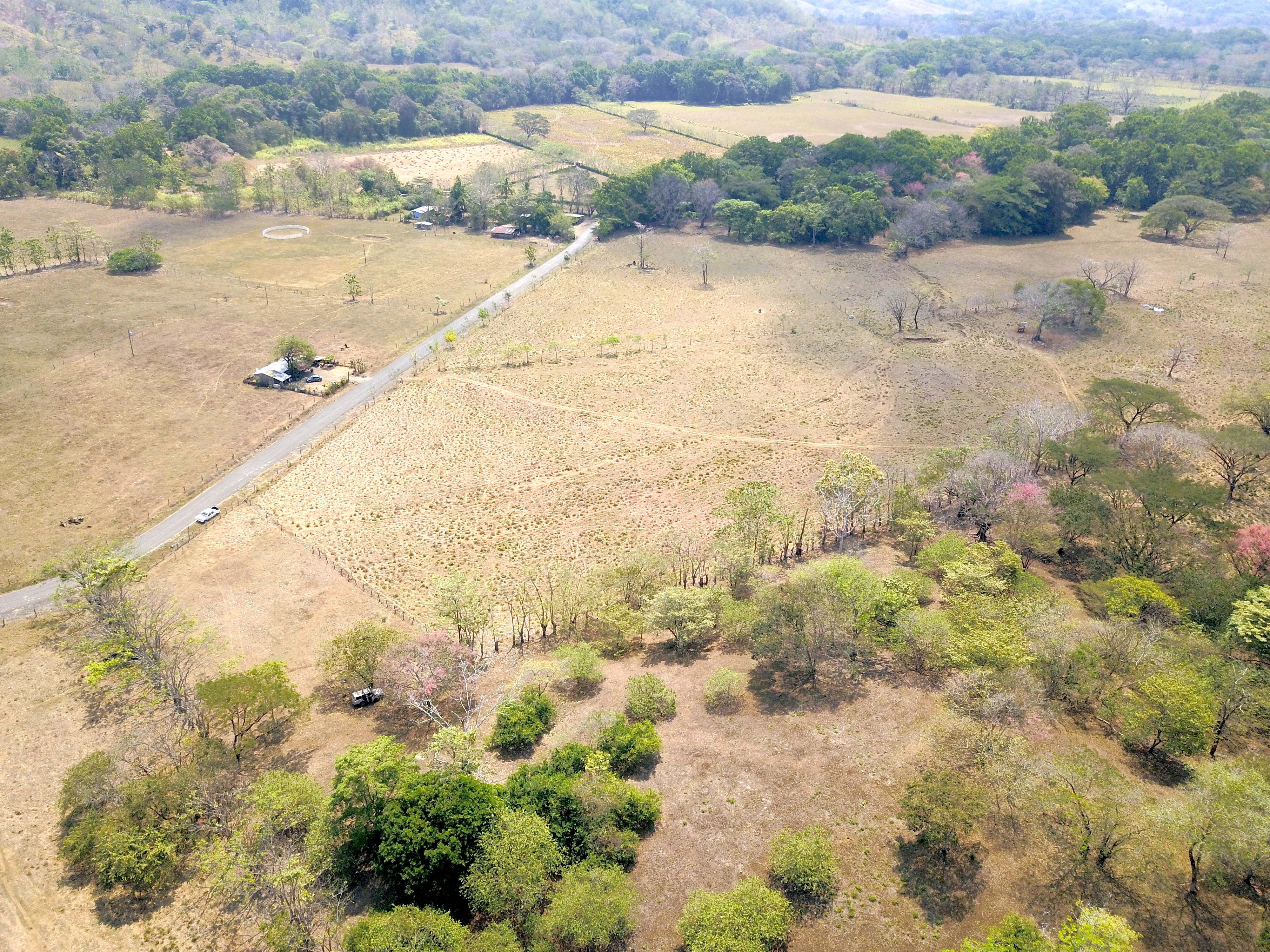 0 bed Land For Sale in Samara, Guanacaste - thumb 8