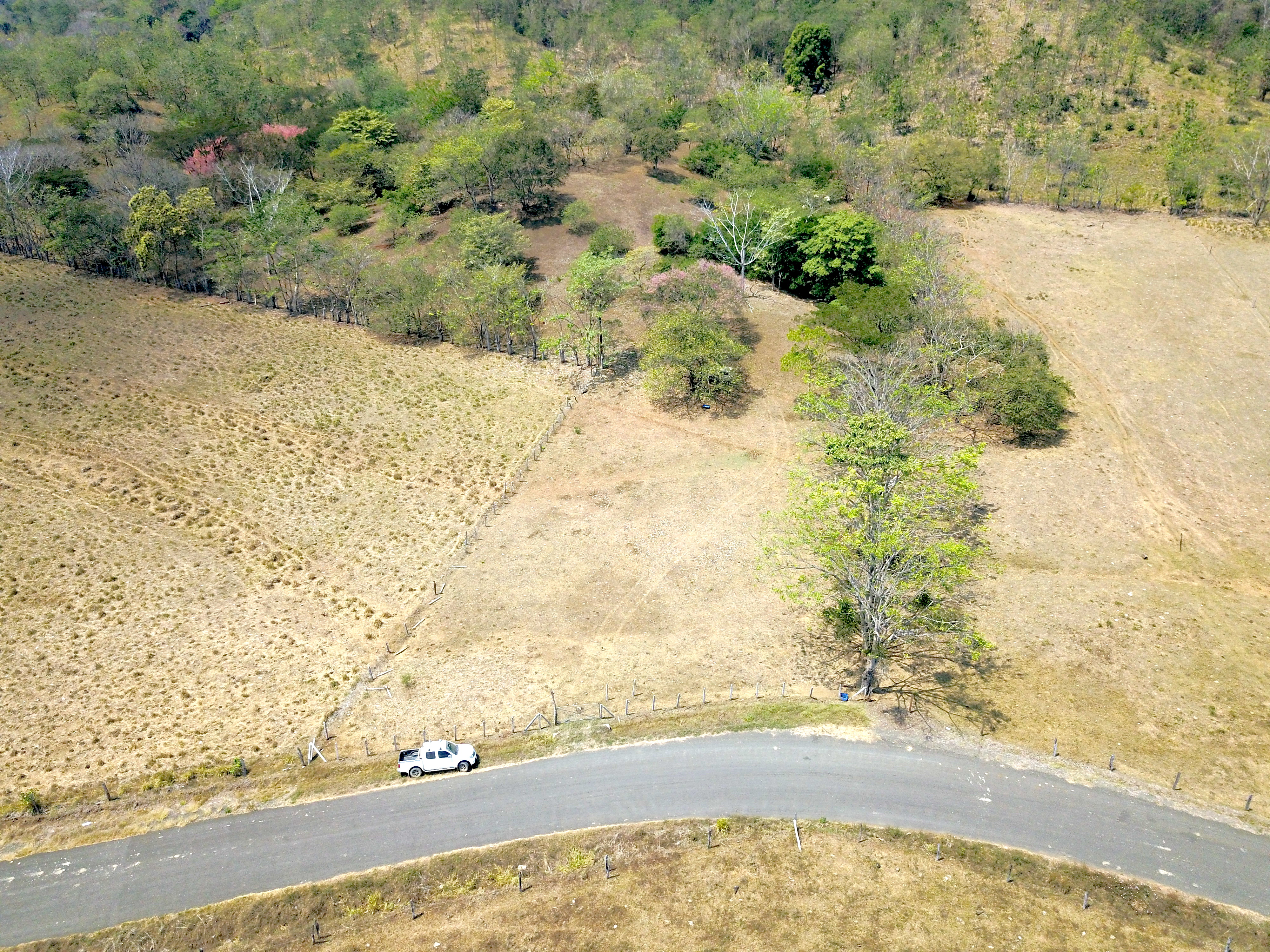 0 bed Land For Sale in Samara, Guanacaste - thumb 9