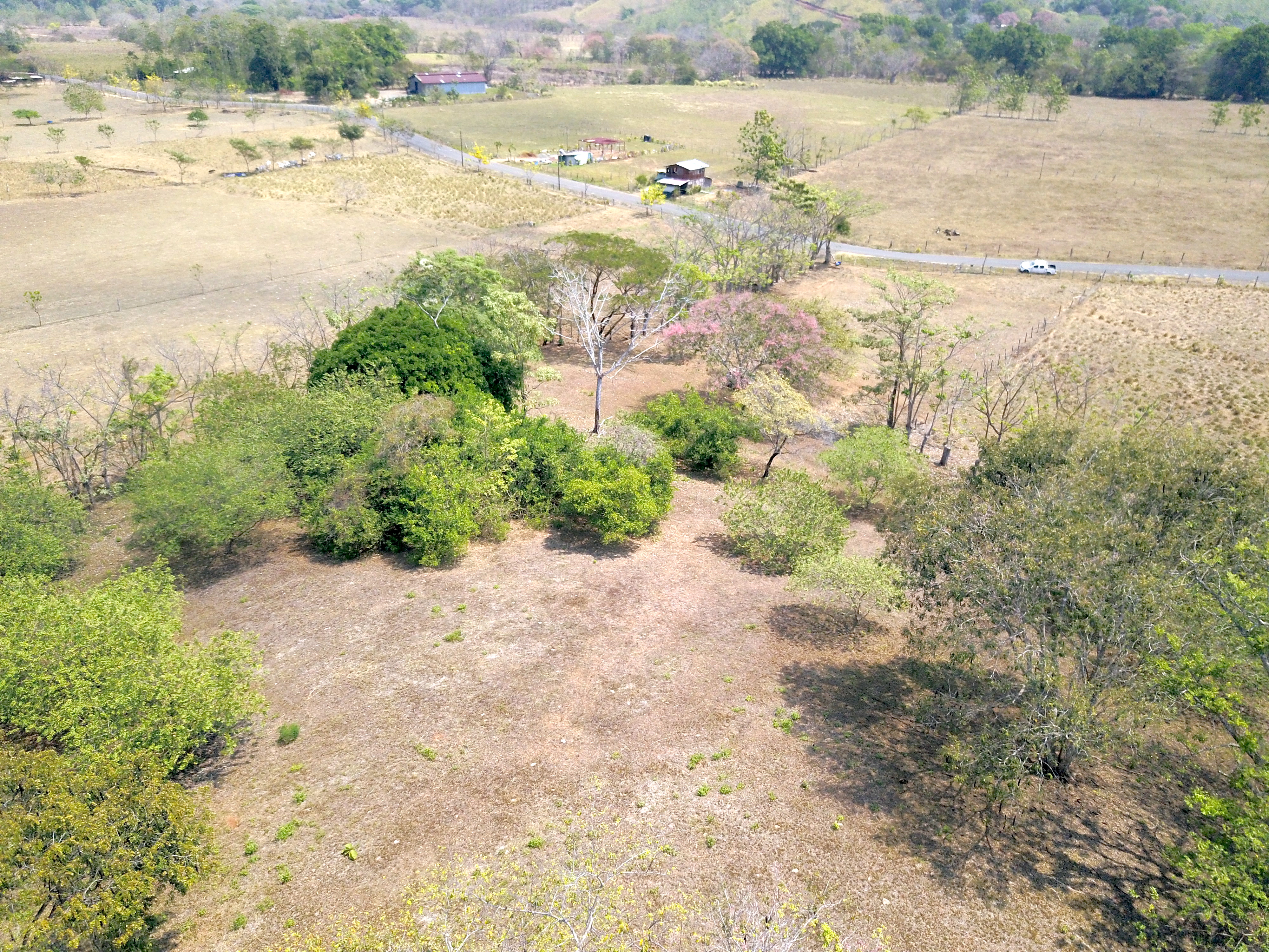 0 bed Land For Sale in Samara, Guanacaste - thumb 15