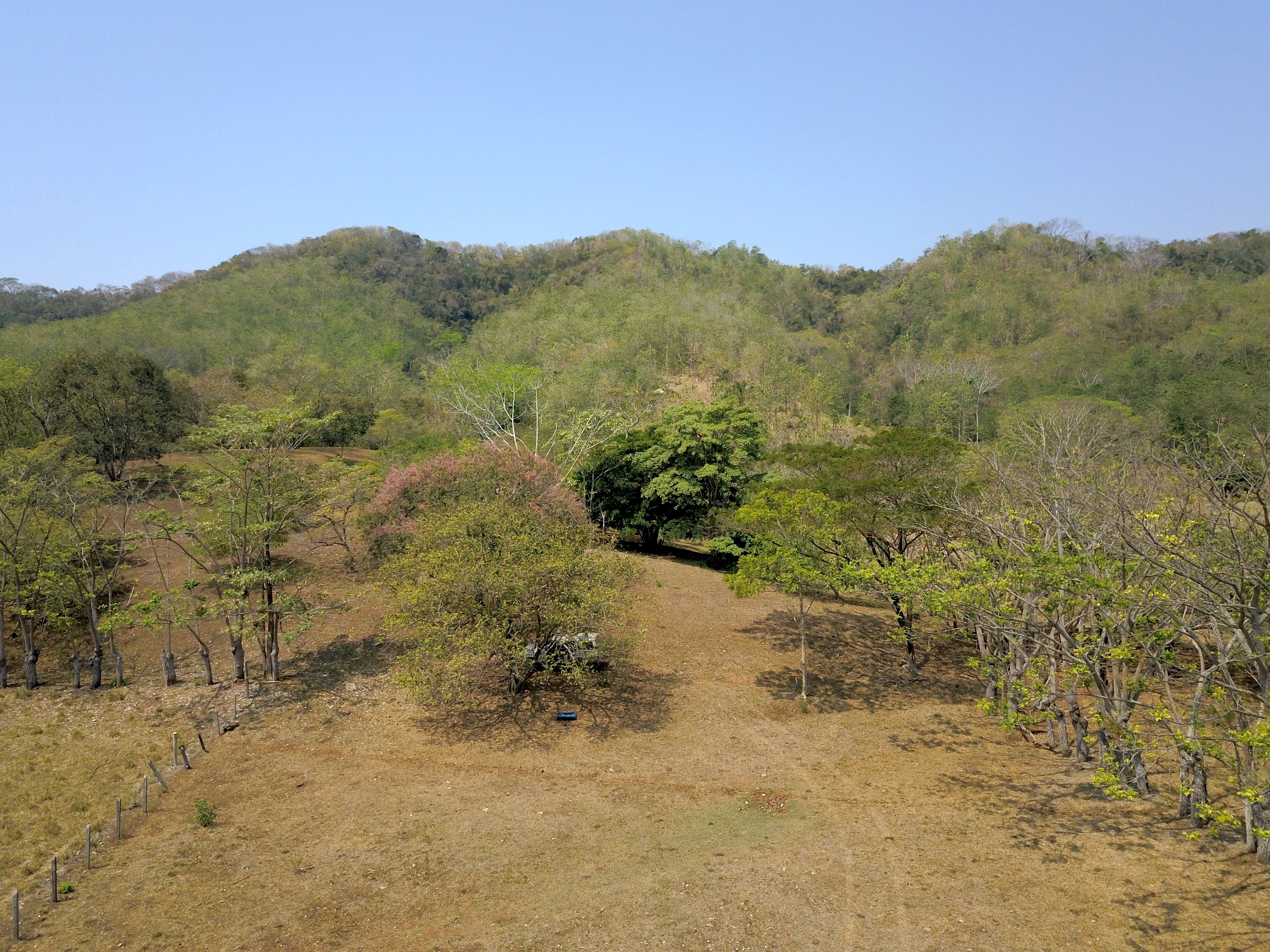 0 bed Land For Sale in Samara, Guanacaste - thumb 12