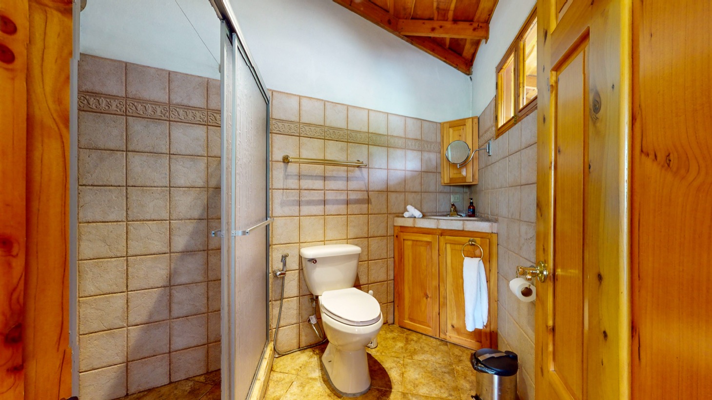 3 bed Single Family Homes For Sale in Uvita, Puntarenas - thumb 24