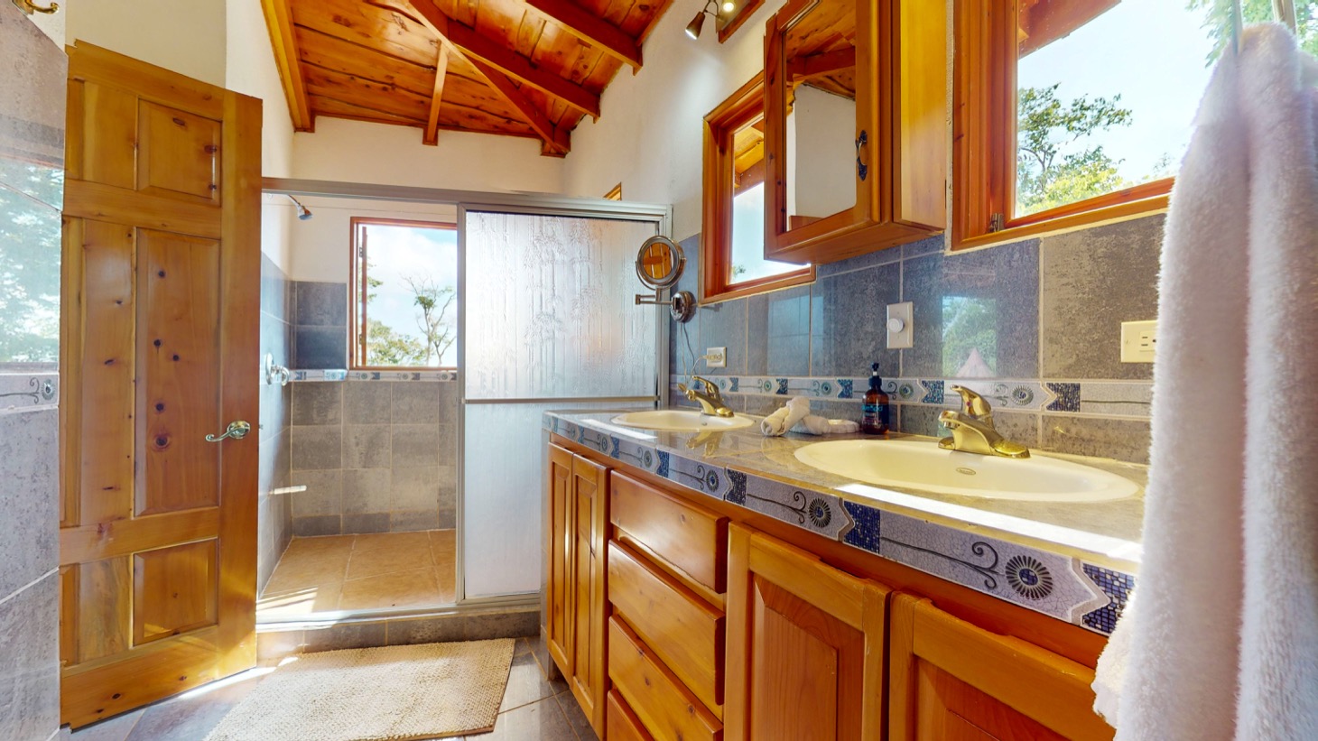 3 bed Single Family Homes For Sale in Uvita, Puntarenas - thumb 22