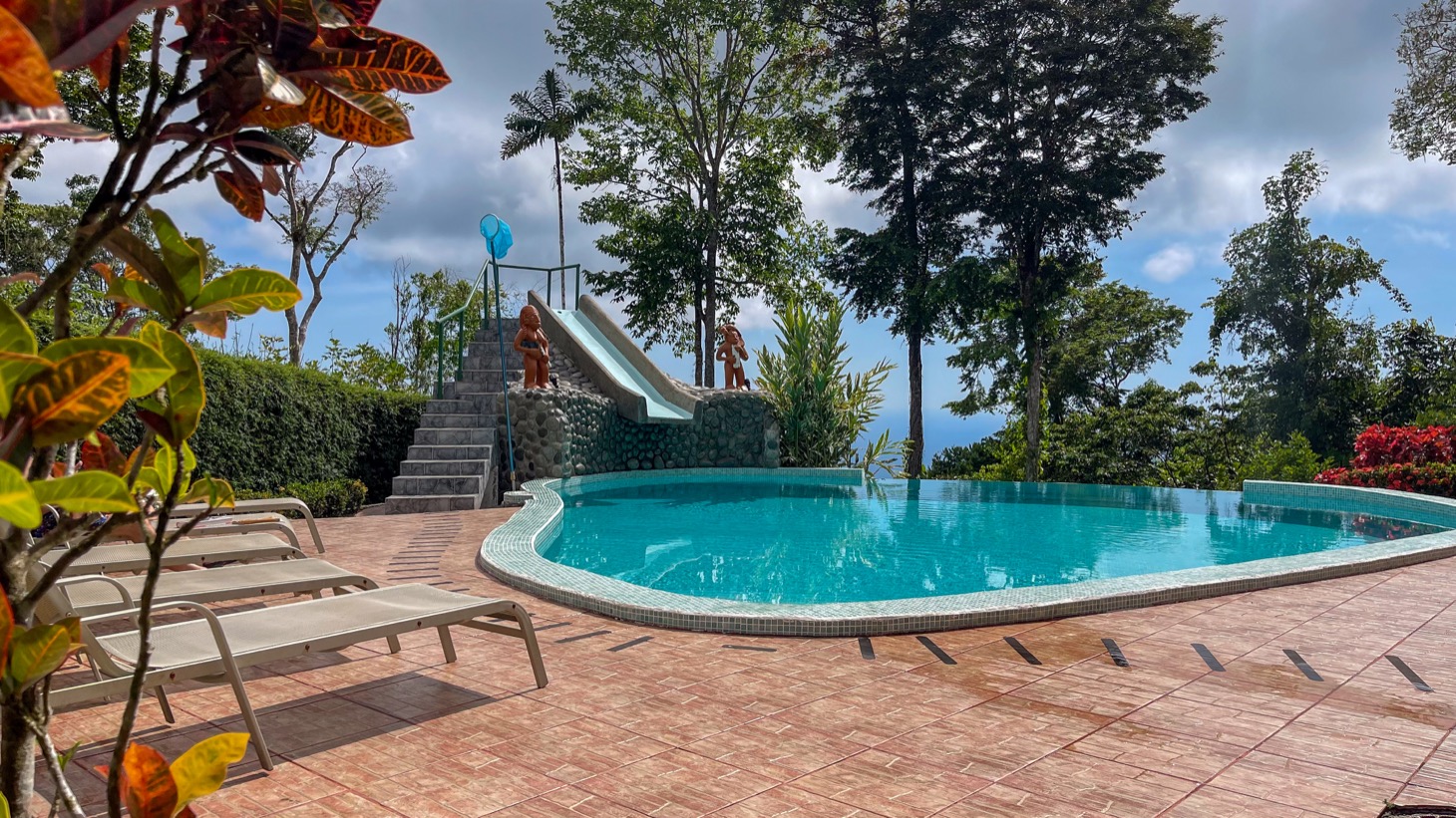 3 bed Single Family Homes For Sale in Uvita, Puntarenas - thumb 11