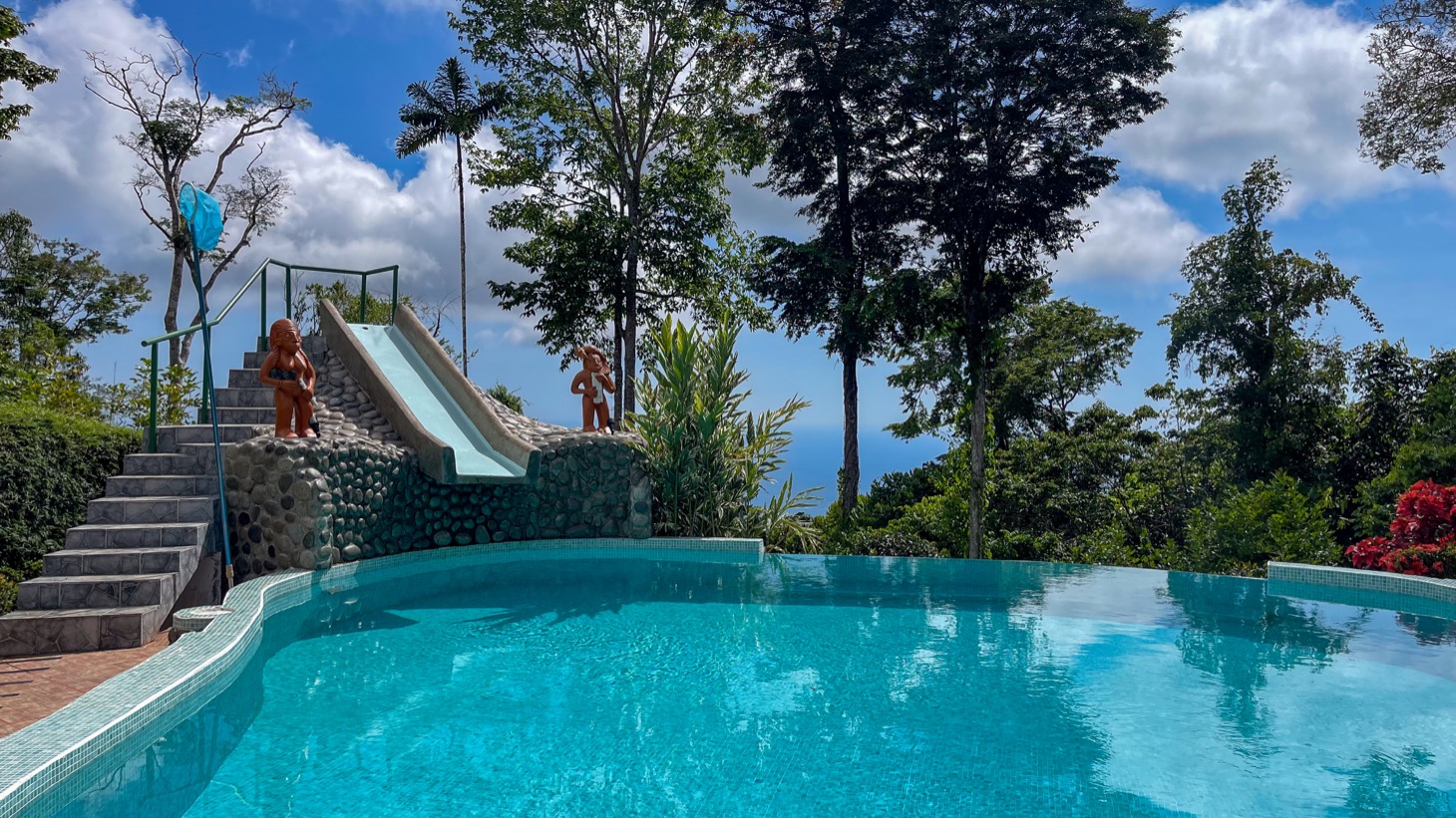 3 bed Single Family Homes For Sale in Uvita, Puntarenas - thumb 8