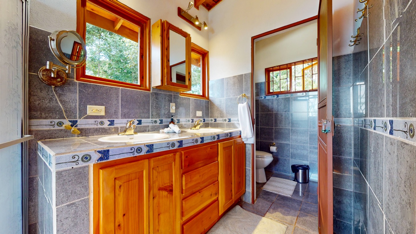 3 bed Single Family Homes For Sale in Uvita, Puntarenas - thumb 21