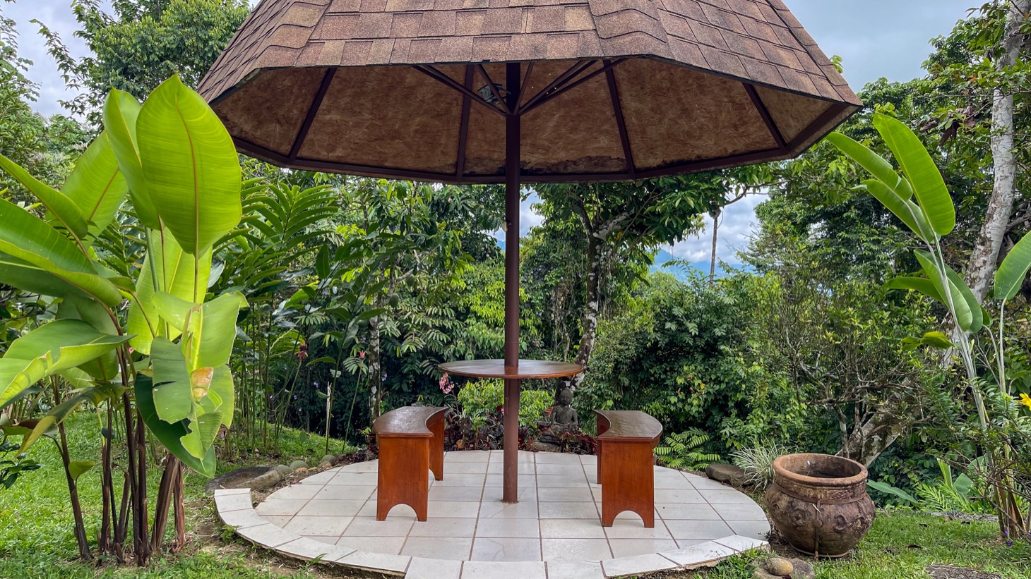 3 bed Single Family Homes For Sale in Uvita, Puntarenas - thumb 13