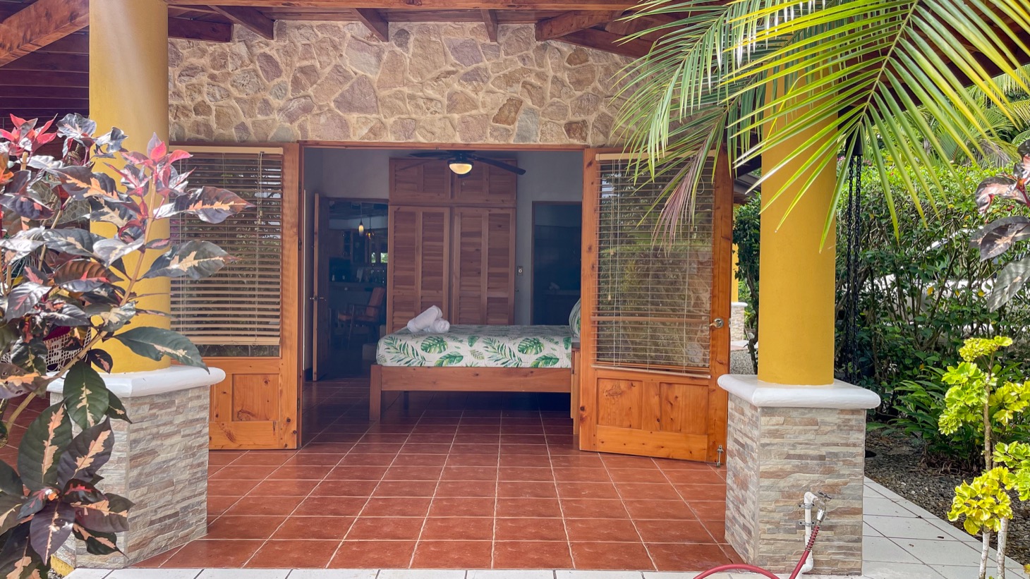 3 bed Single Family Homes For Sale in Uvita, Puntarenas - thumb 26