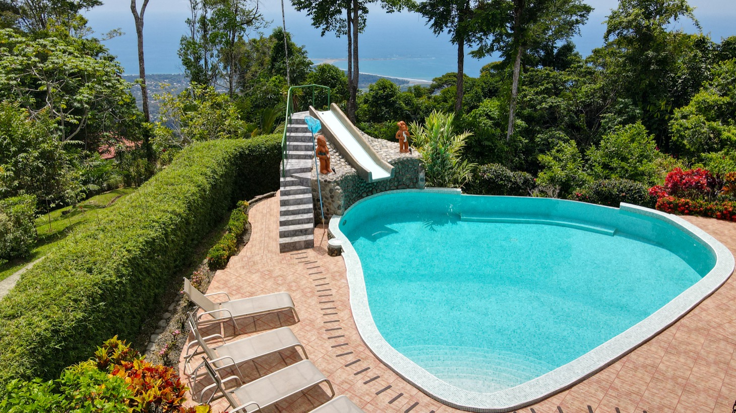 3 bed Single Family Homes For Sale in Uvita, Puntarenas - thumb 9