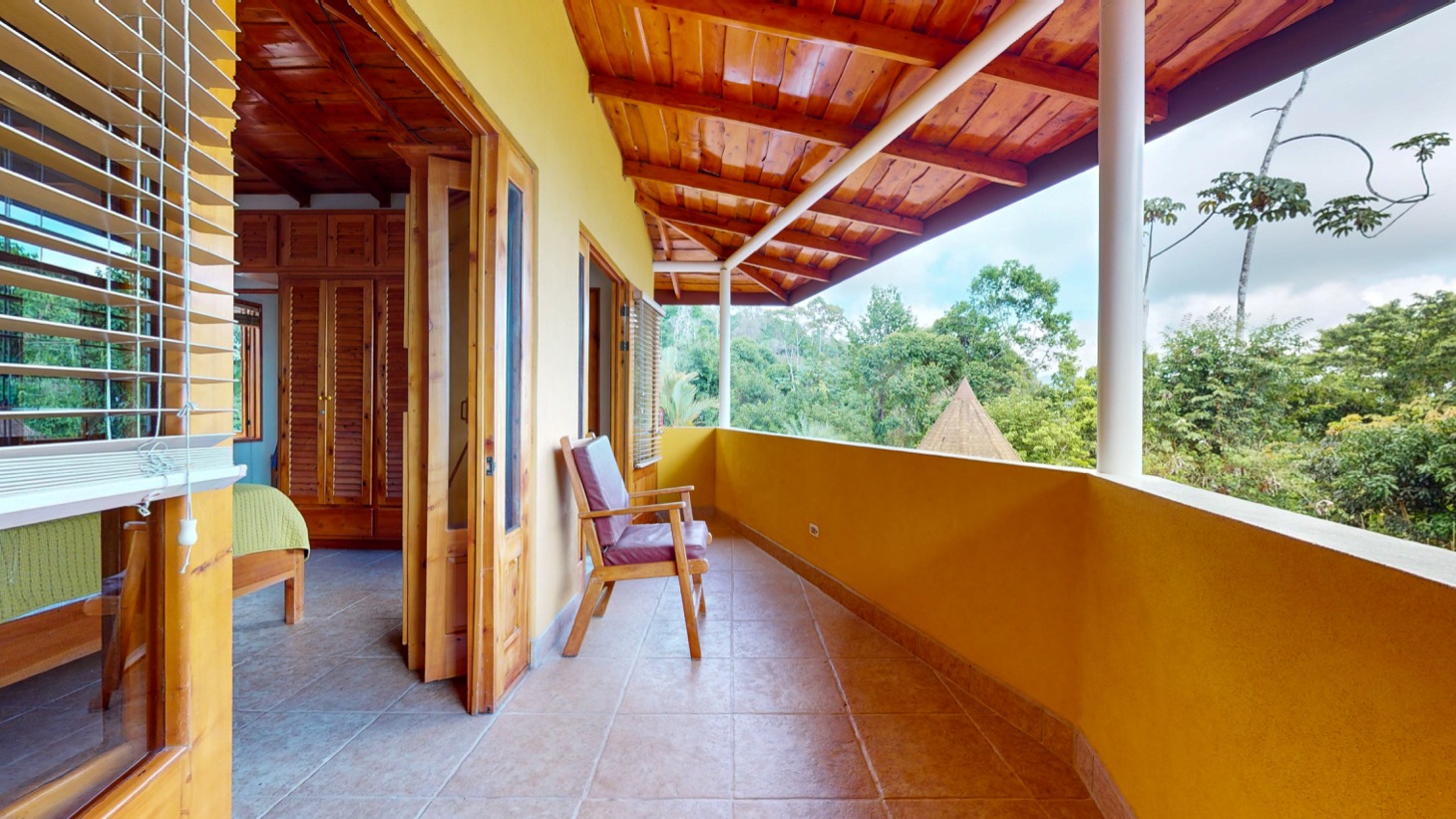 3 bed Single Family Homes For Sale in Uvita, Puntarenas - thumb 20