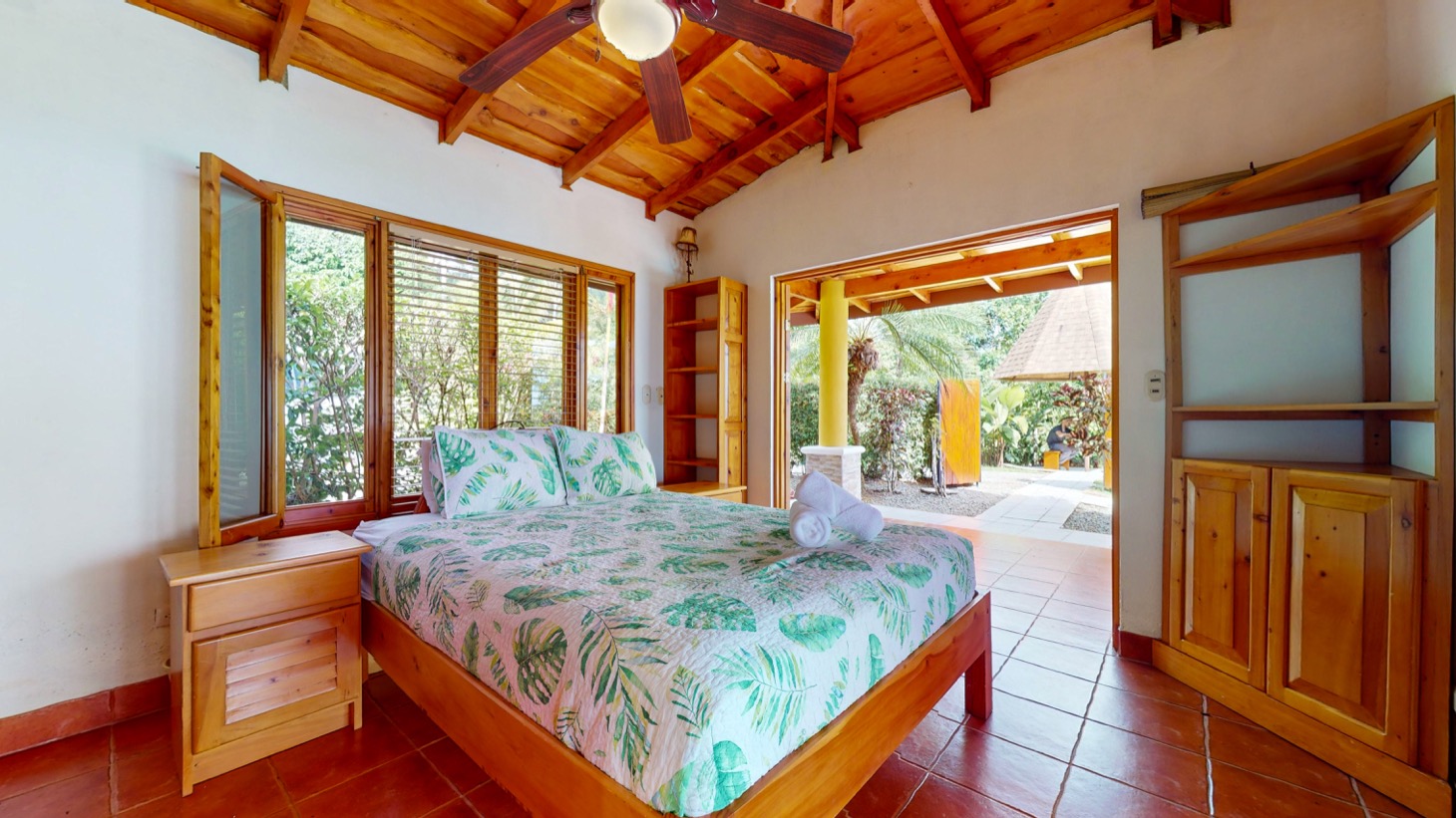 3 bed Single Family Homes For Sale in Uvita, Puntarenas - thumb 25