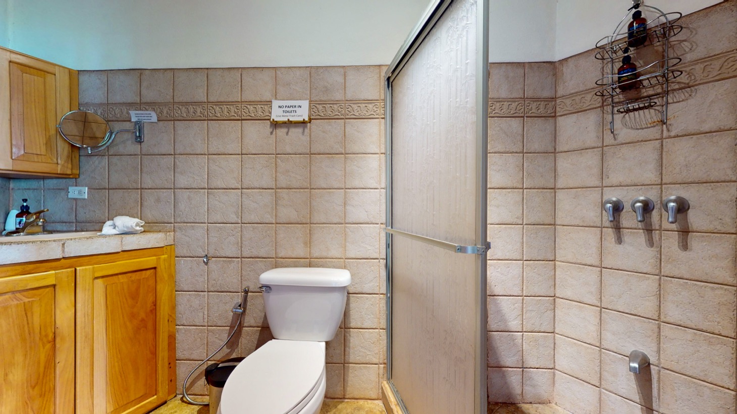 3 bed Single Family Homes For Sale in Uvita, Puntarenas - thumb 29