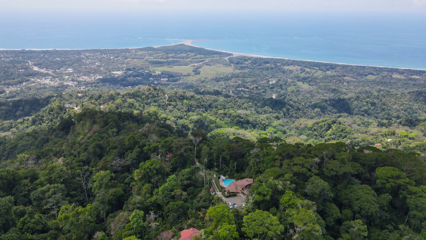 3 bed Single Family Homes For Sale in Uvita, Puntarenas - thumb 7