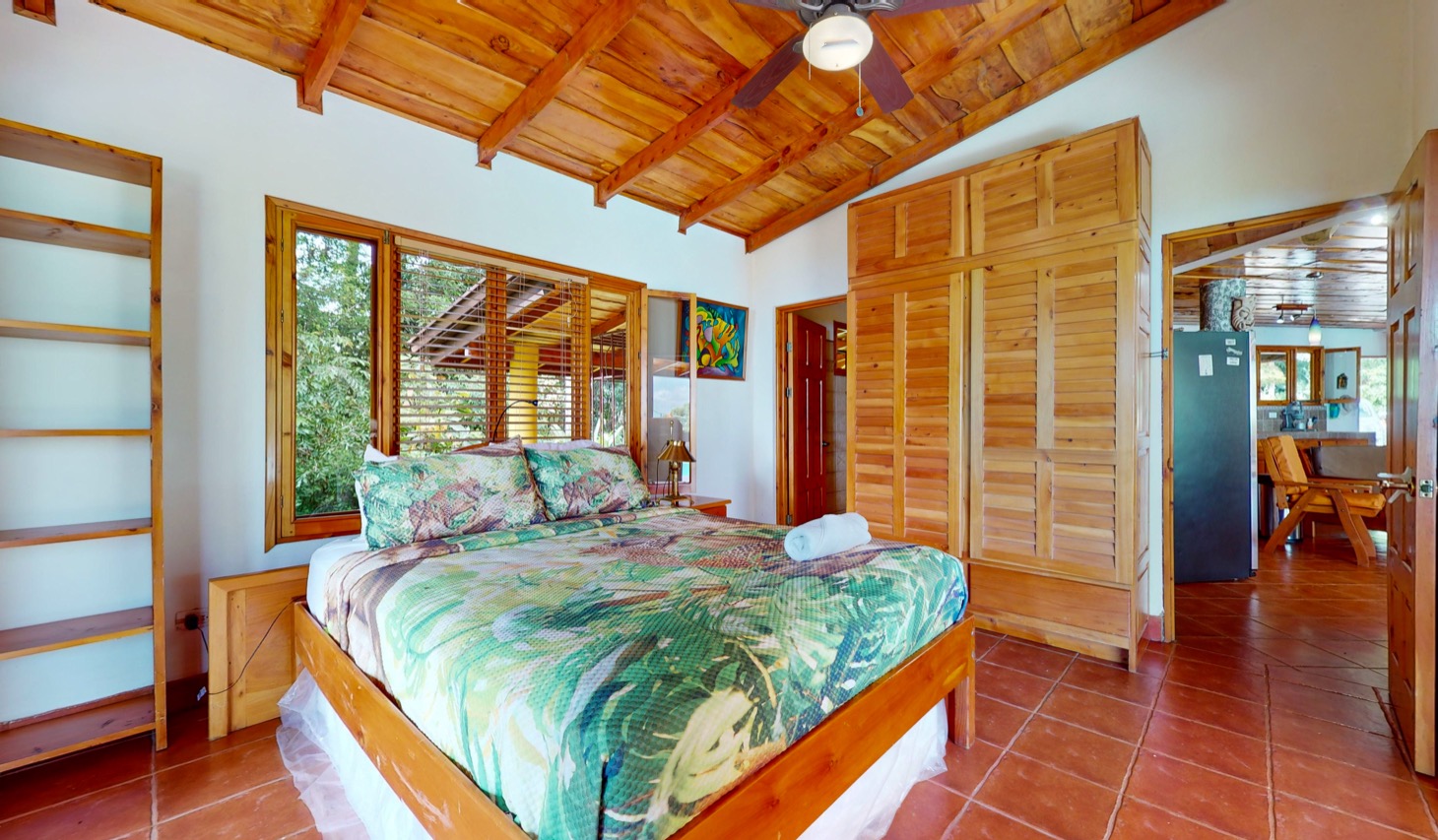 3 bed Single Family Homes For Sale in Uvita, Puntarenas - thumb 27