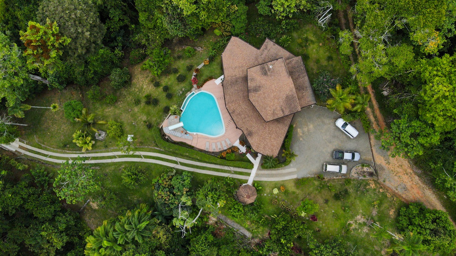 3 bed Single Family Homes For Sale in Uvita, Puntarenas - thumb 2