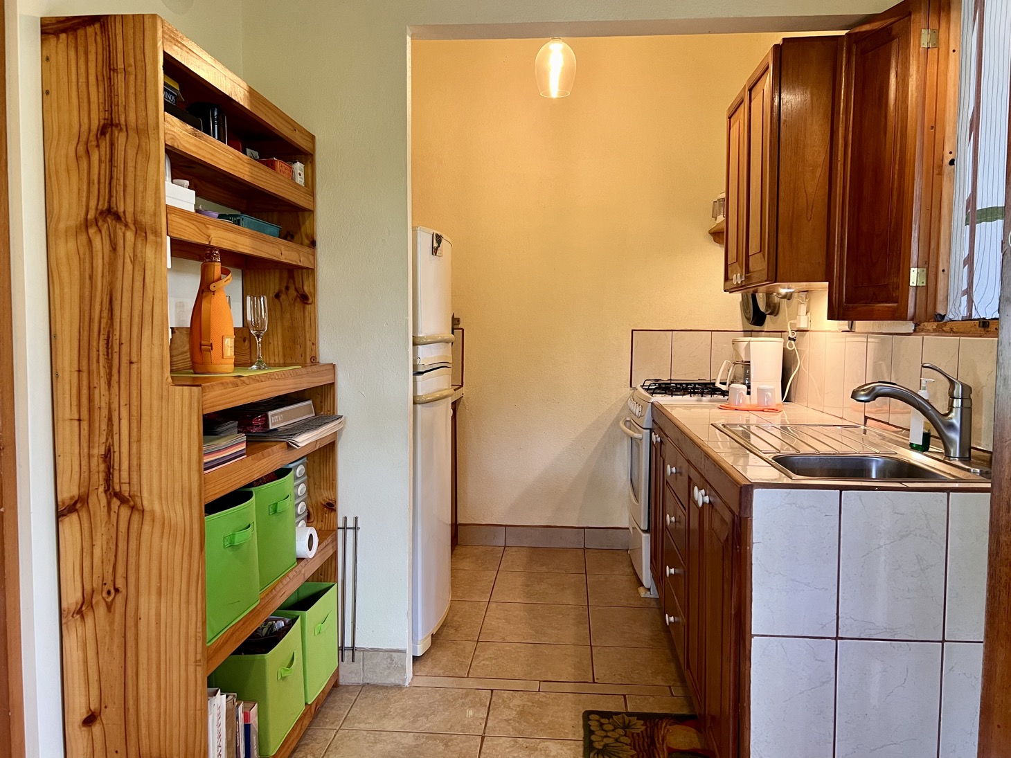 2 bed Single Family Homes For Sale in Ojochal, Puntarenas - thumb 27