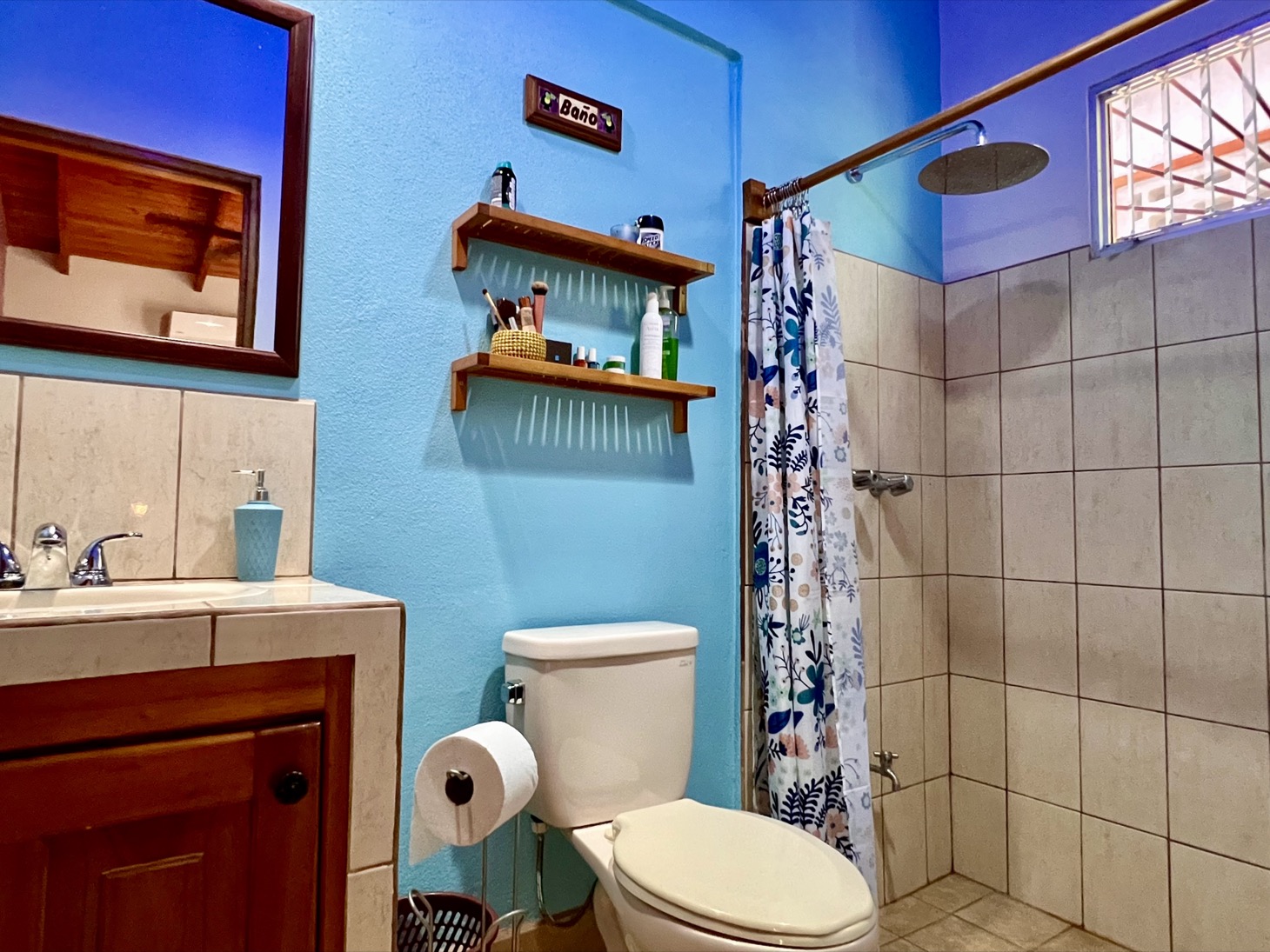 2 bed Single Family Homes For Sale in Ojochal, Puntarenas - thumb 22