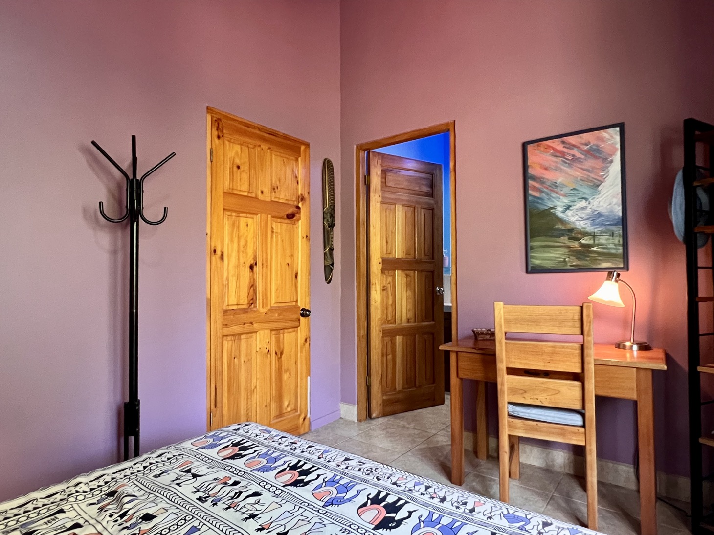 2 bed Single Family Homes For Sale in Ojochal, Puntarenas - thumb 20