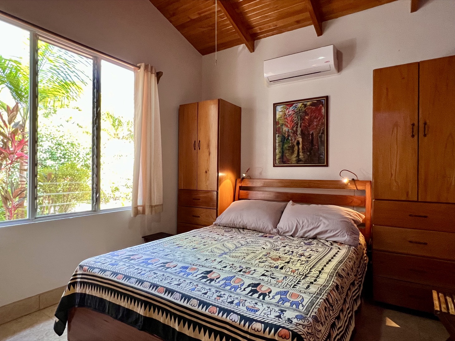 2 bed Single Family Homes For Sale in Ojochal, Puntarenas - thumb 21