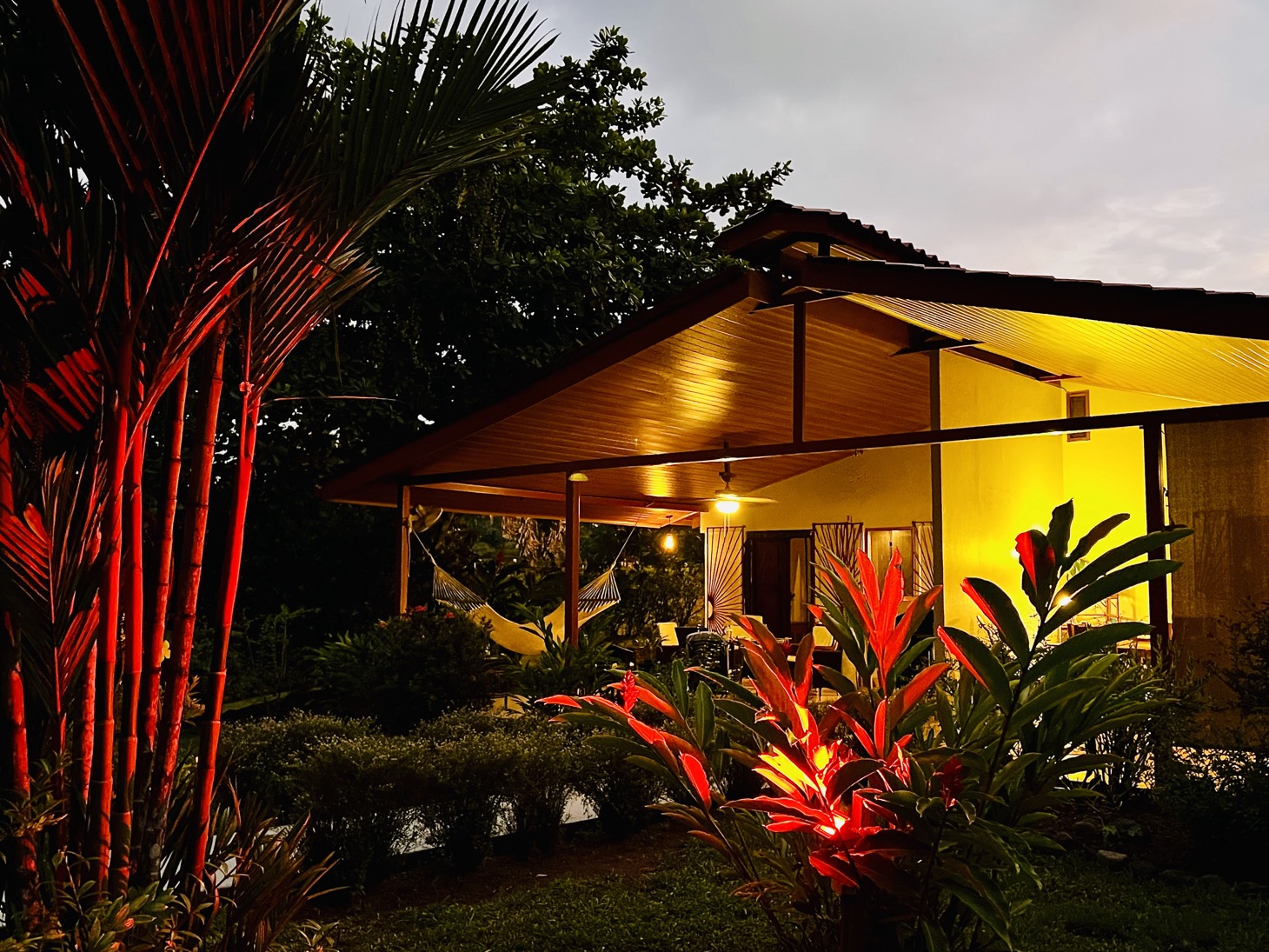 2 bed Single Family Homes For Sale in Ojochal, Puntarenas - thumb 9