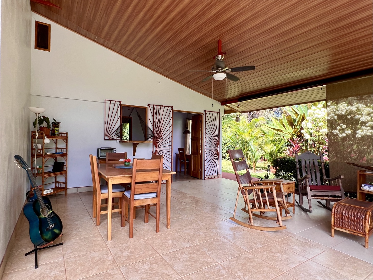 2 bed Single Family Homes For Sale in Ojochal, Puntarenas - thumb 13