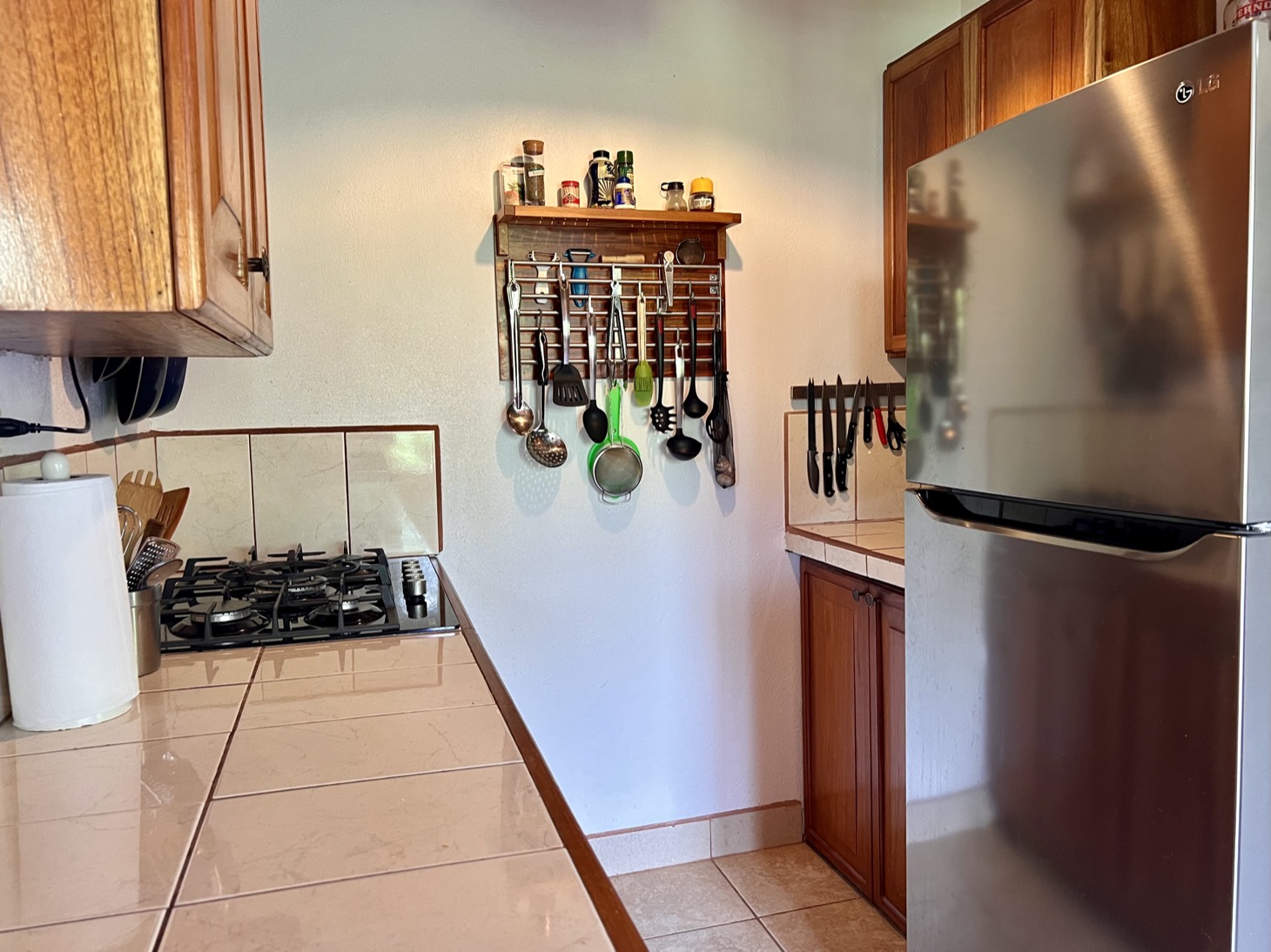 2 bed Single Family Homes For Sale in Ojochal, Puntarenas - thumb 17