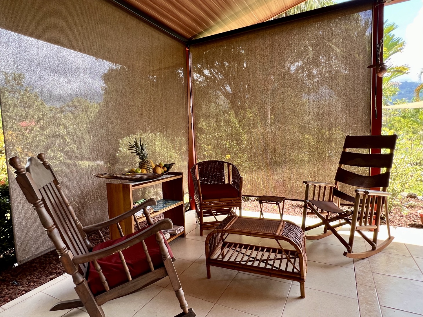 2 bed Single Family Homes For Sale in Ojochal, Puntarenas - thumb 14