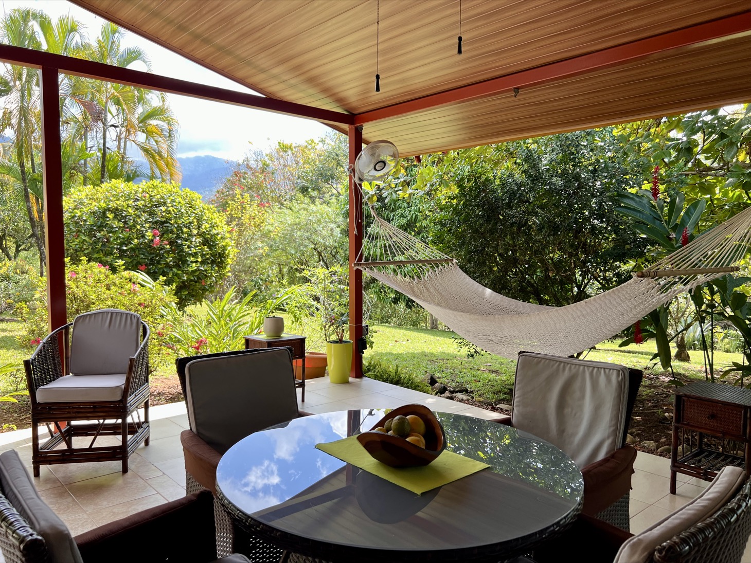 2 bed Single Family Homes For Sale in Ojochal, Puntarenas - thumb 25