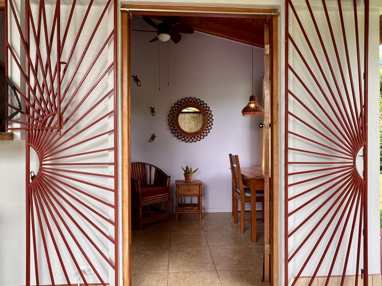 2 bed Single Family Homes For Sale in Ojochal, Puntarenas - thumb 15