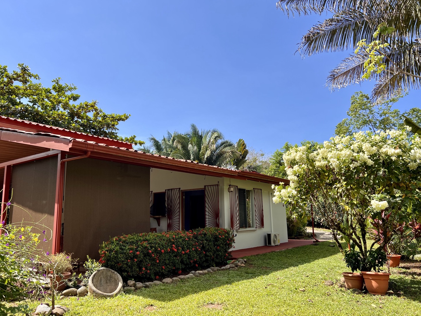 2 bed Single Family Homes For Sale in Ojochal, Puntarenas - thumb 5