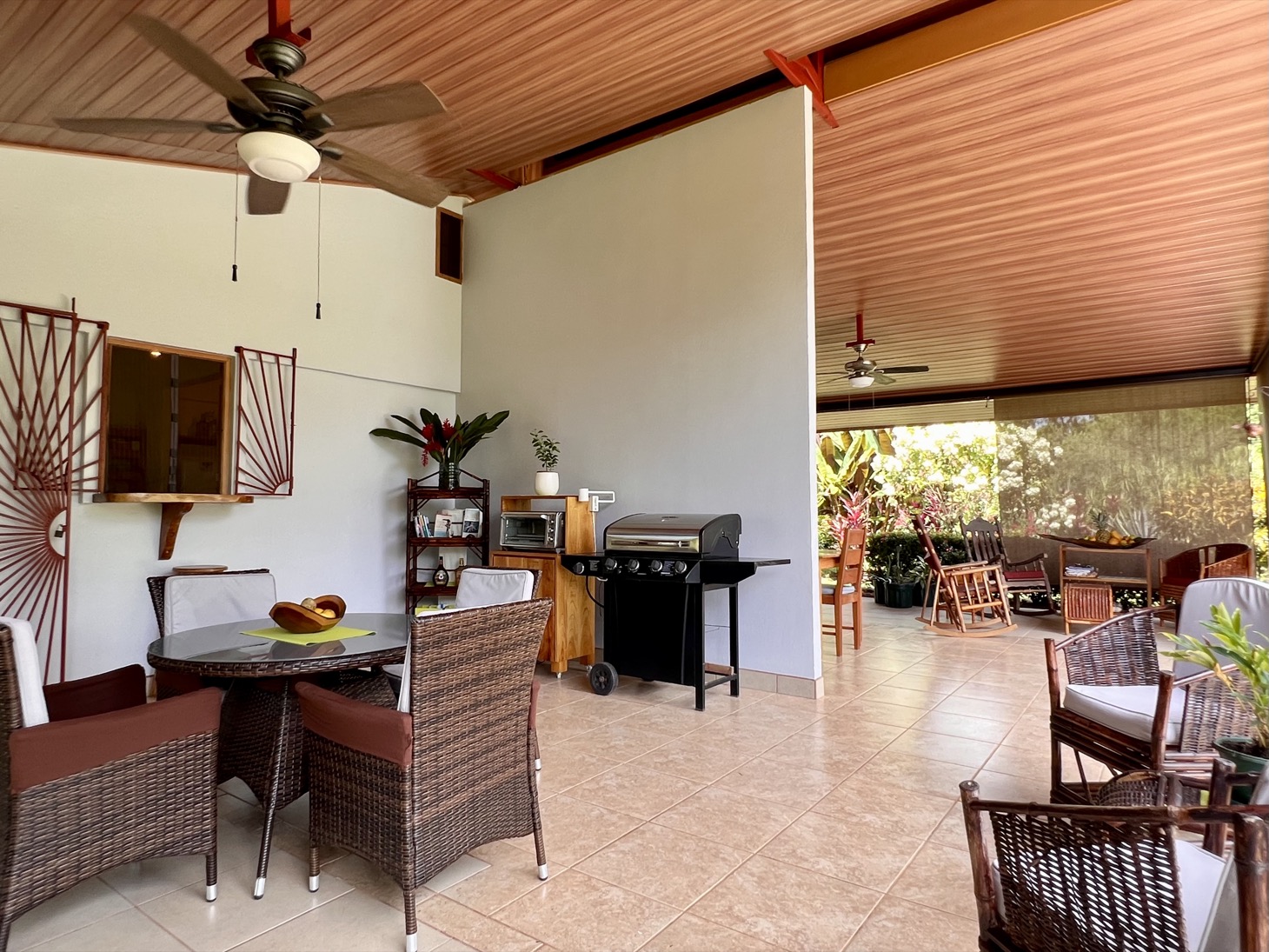 2 bed Single Family Homes For Sale in Ojochal, Puntarenas - thumb 23