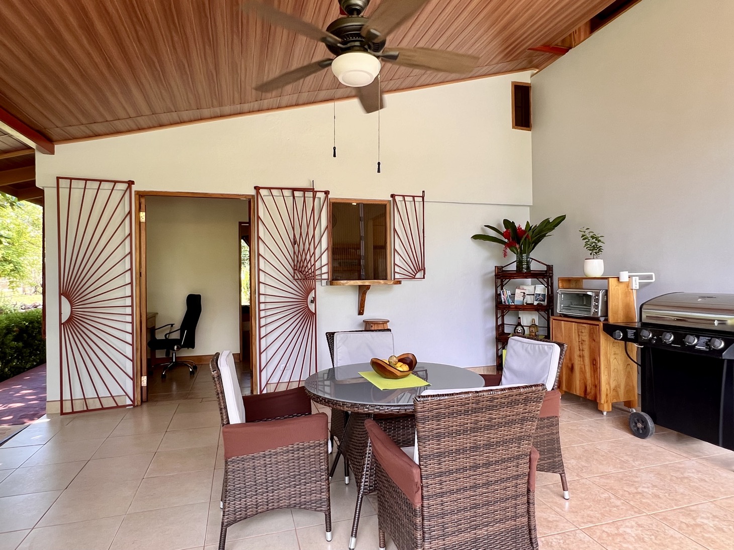 2 bed Single Family Homes For Sale in Ojochal, Puntarenas - thumb 26